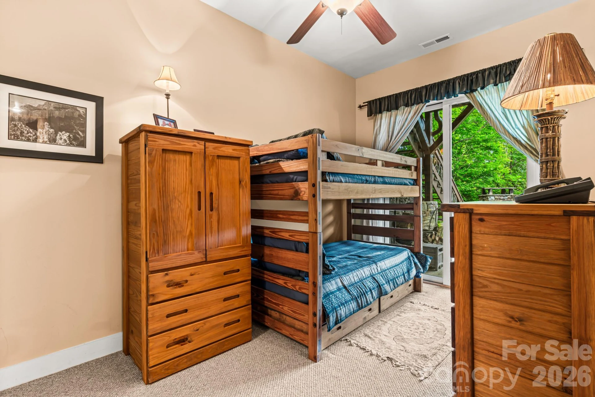300 Falls View Drive - Photo 28