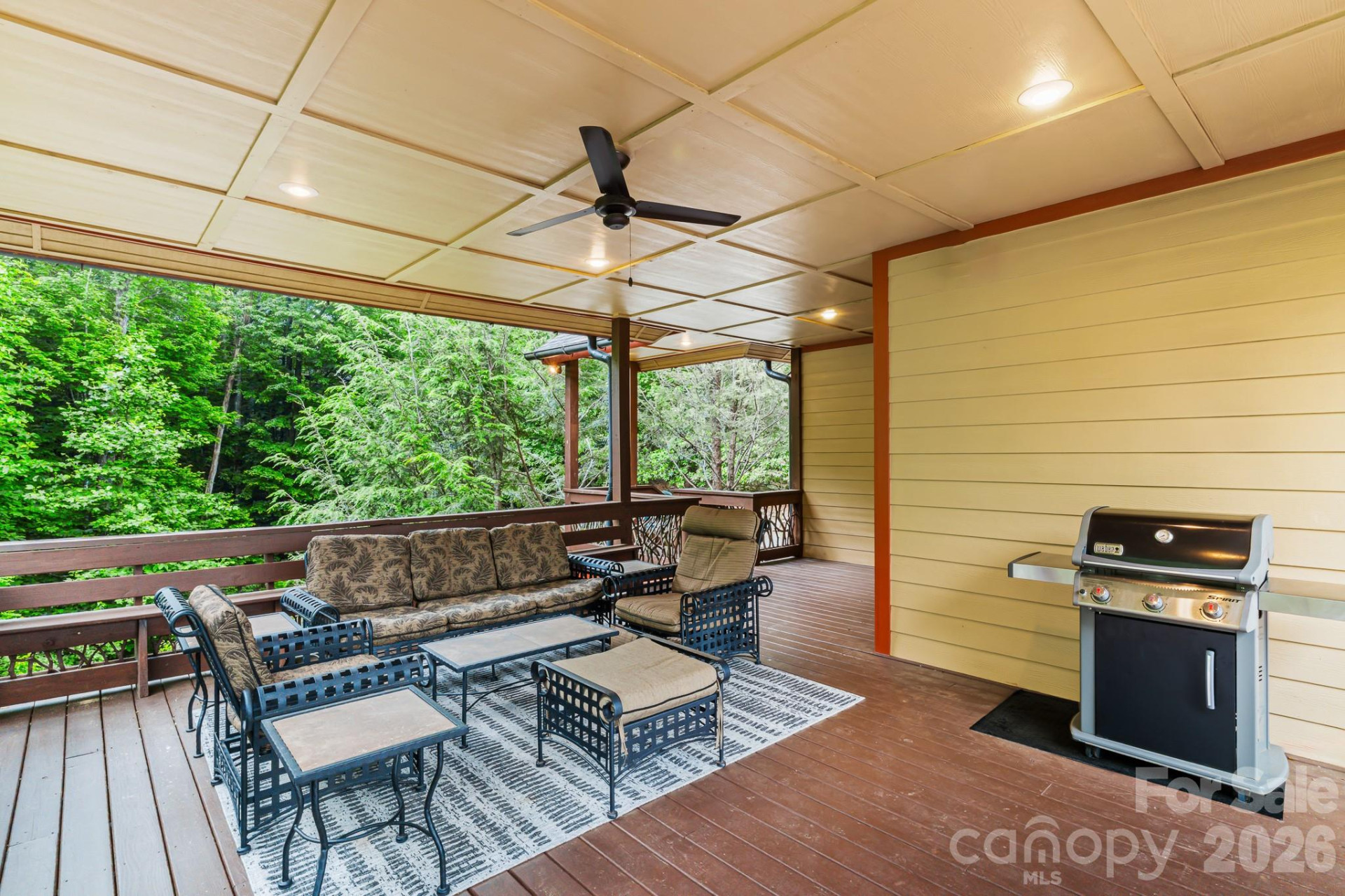 300 Falls View Drive - Photo 30
