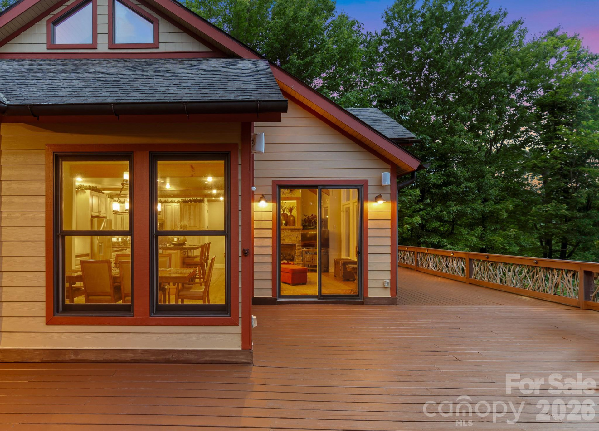 300 Falls View Drive - Photo 4
