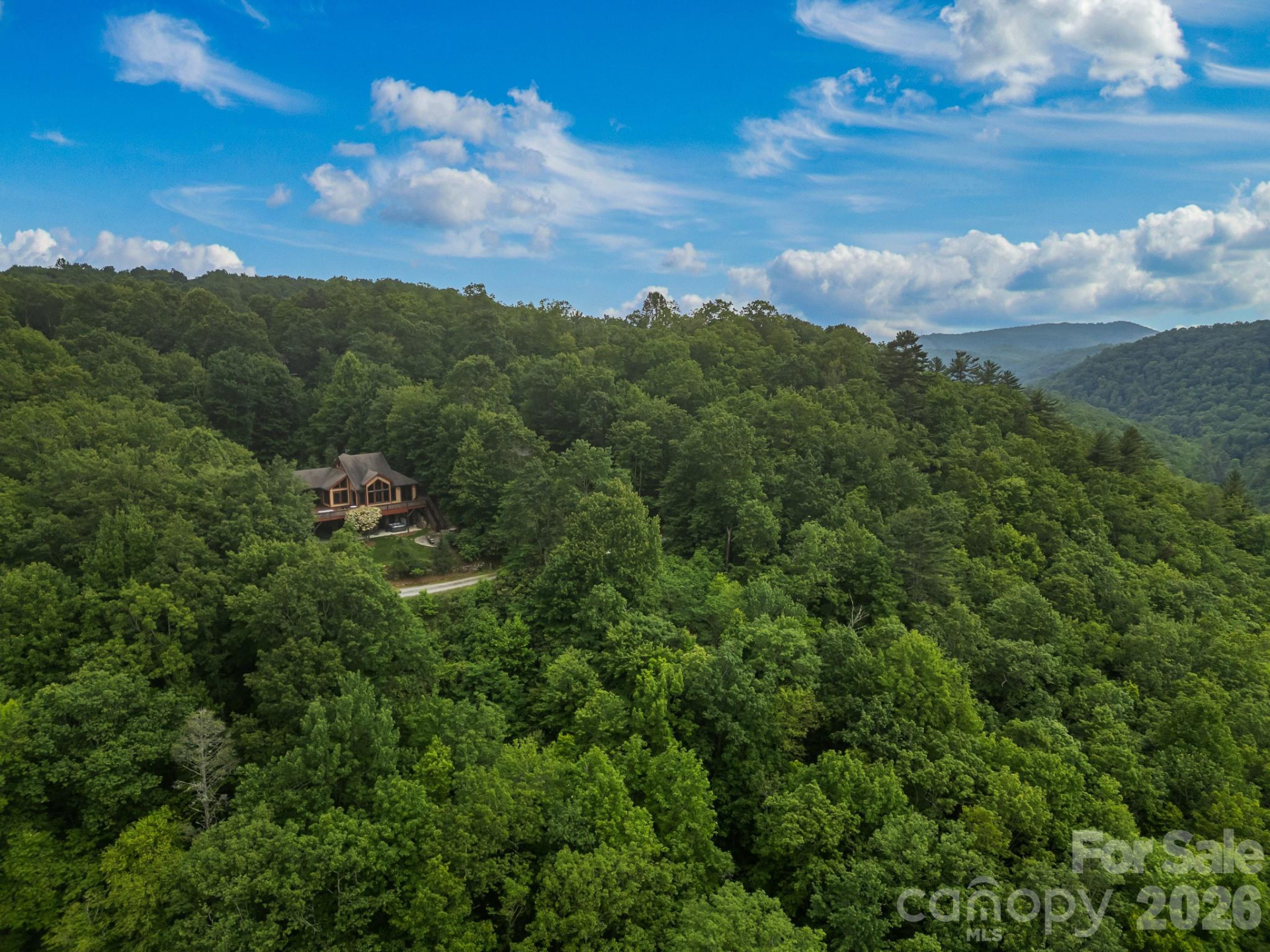 300 Falls View Drive - Photo 35