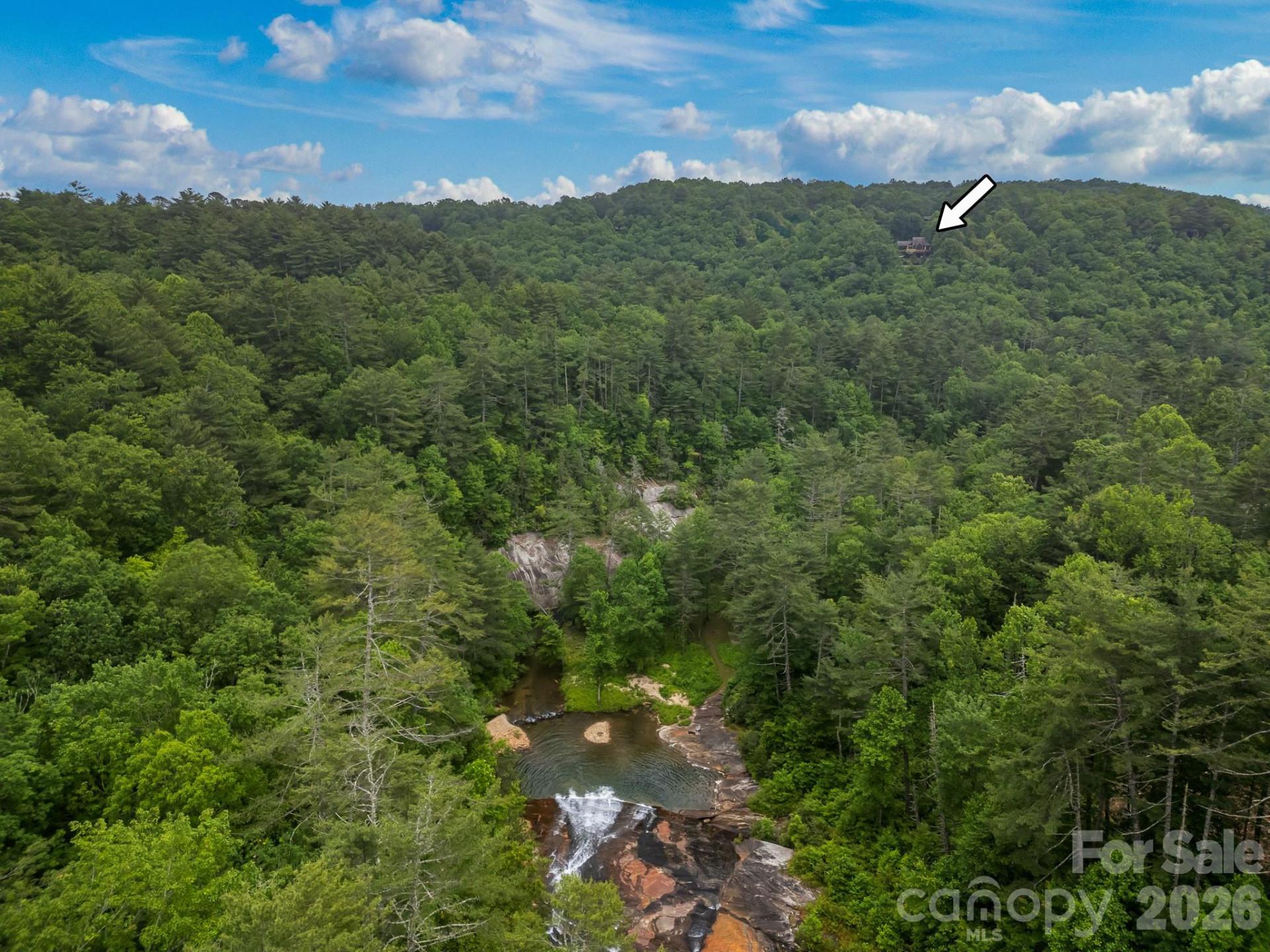 300 Falls View Drive - Photo 36