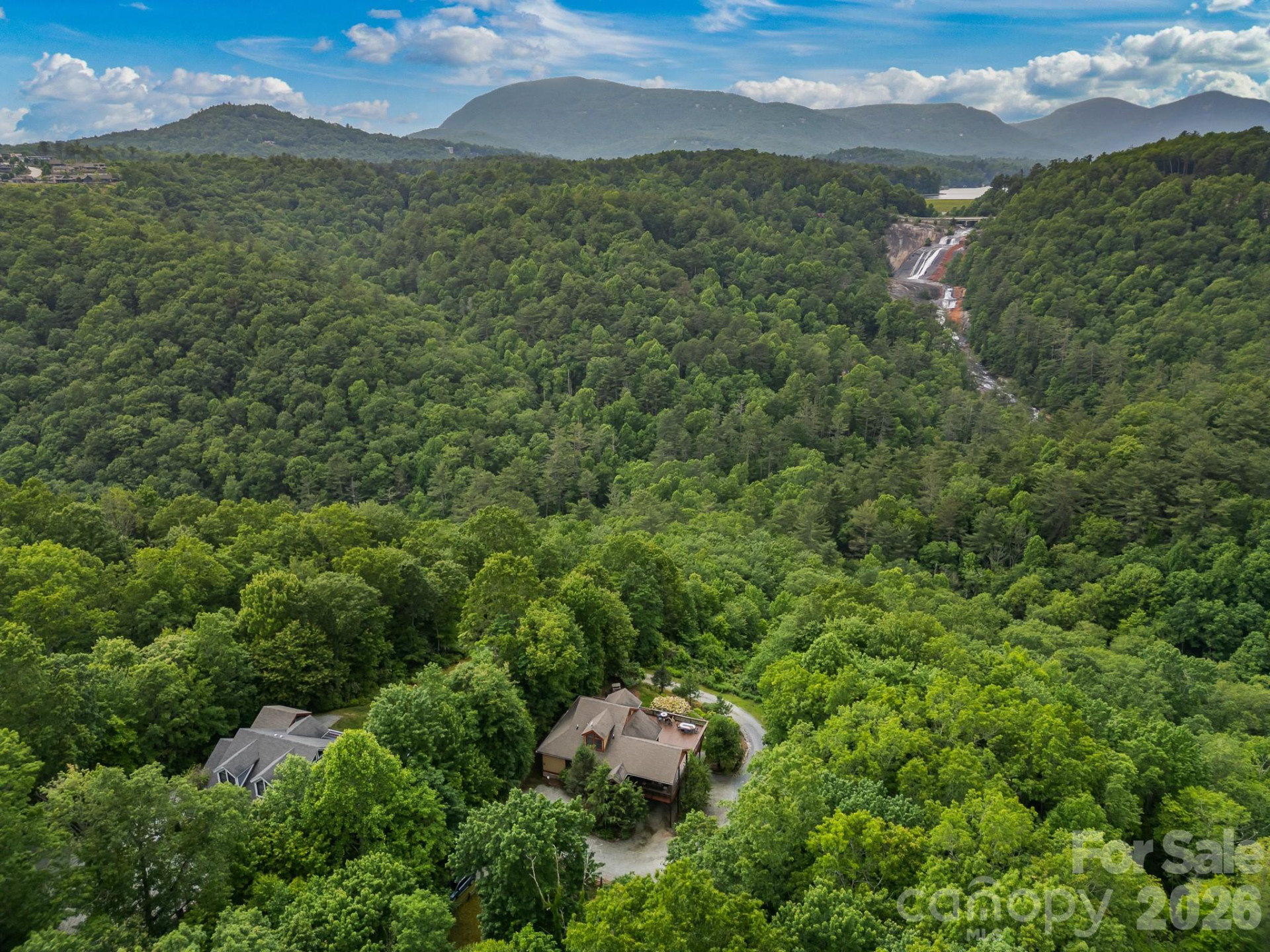300 Falls View Drive - Photo 39