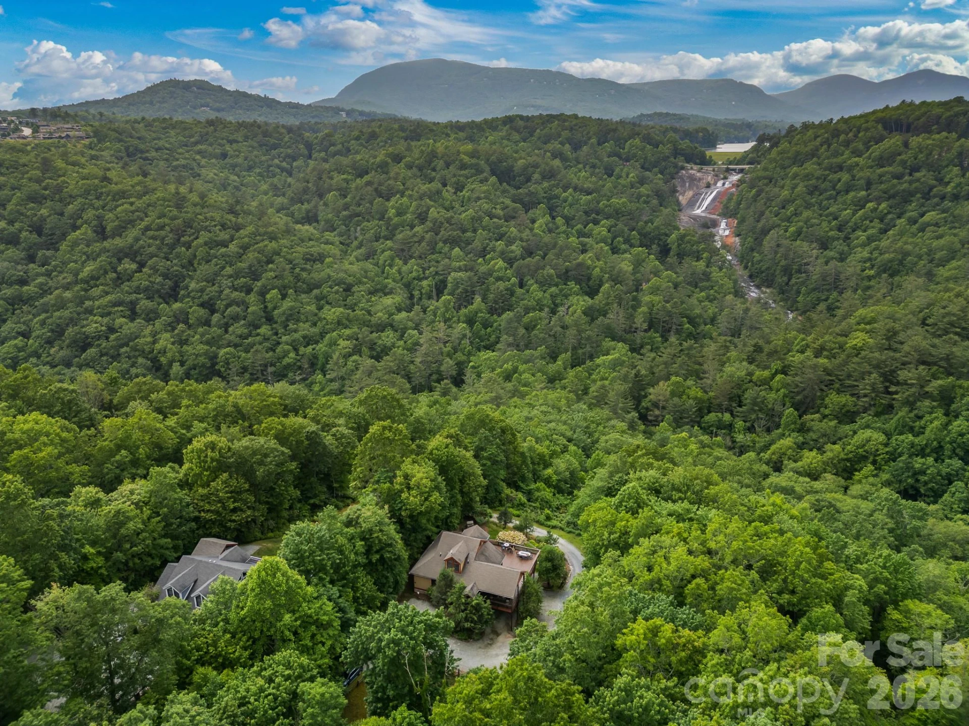 300 Falls View Drive - Photo 40