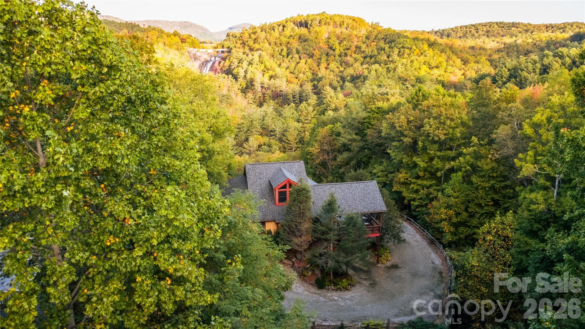 300 Falls View Drive - Photo 41