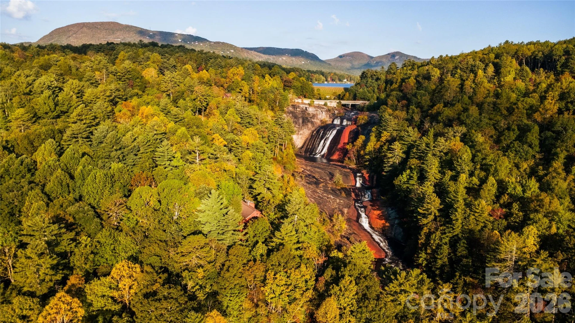 300 Falls View Drive - Photo 42