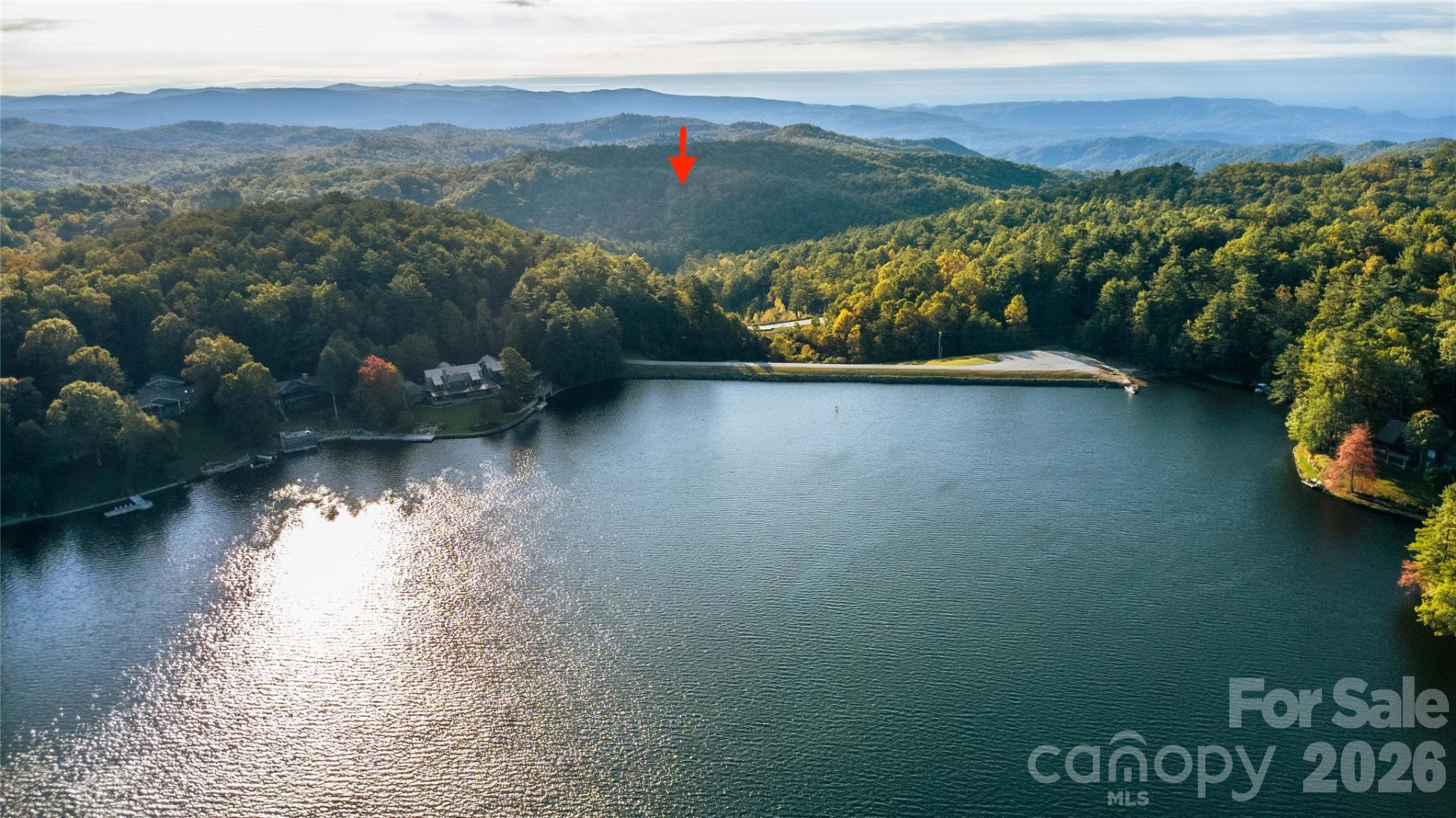 300 Falls View Drive - Photo 42