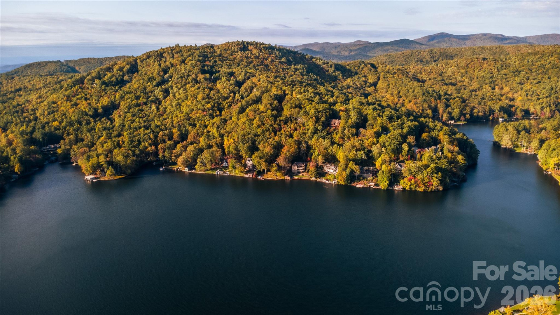 300 Falls View Drive - Photo 43