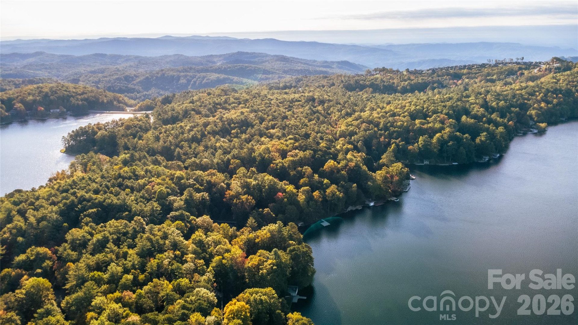 300 Falls View Drive - Photo 44