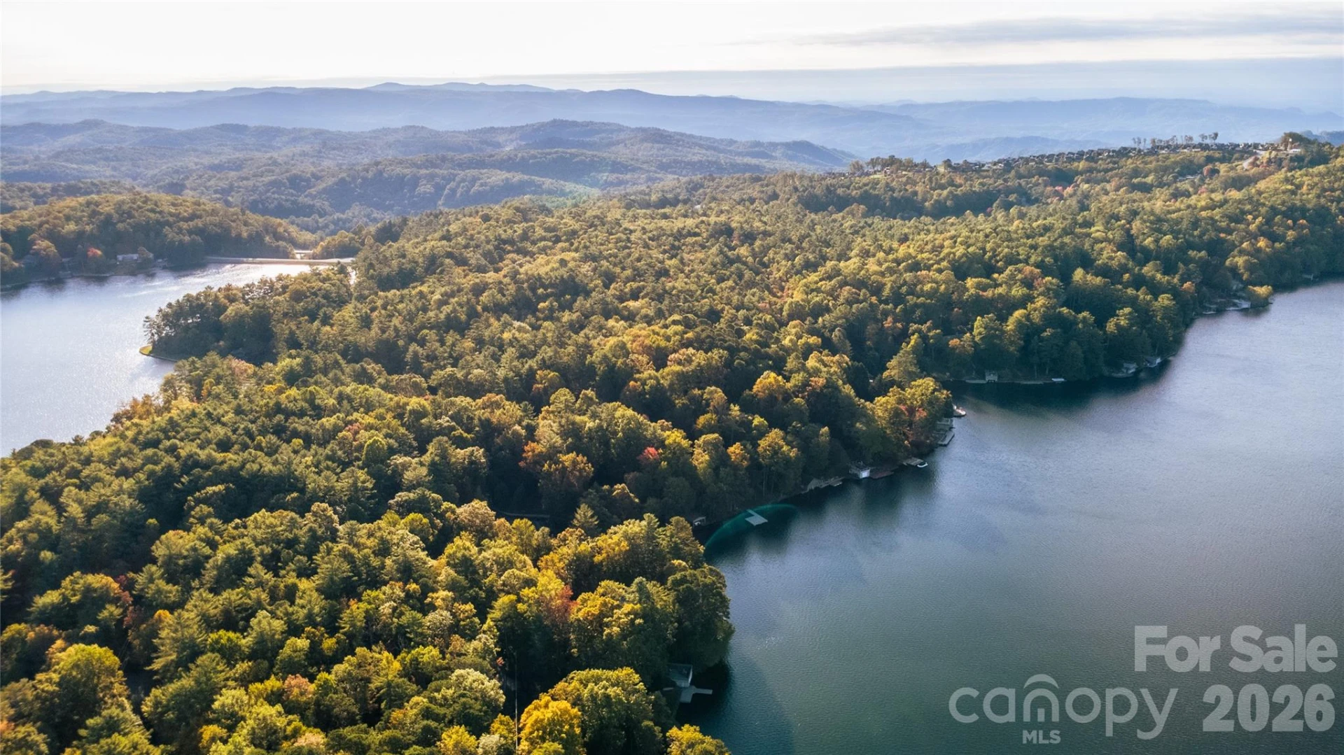 300 Falls View Drive - Photo 45