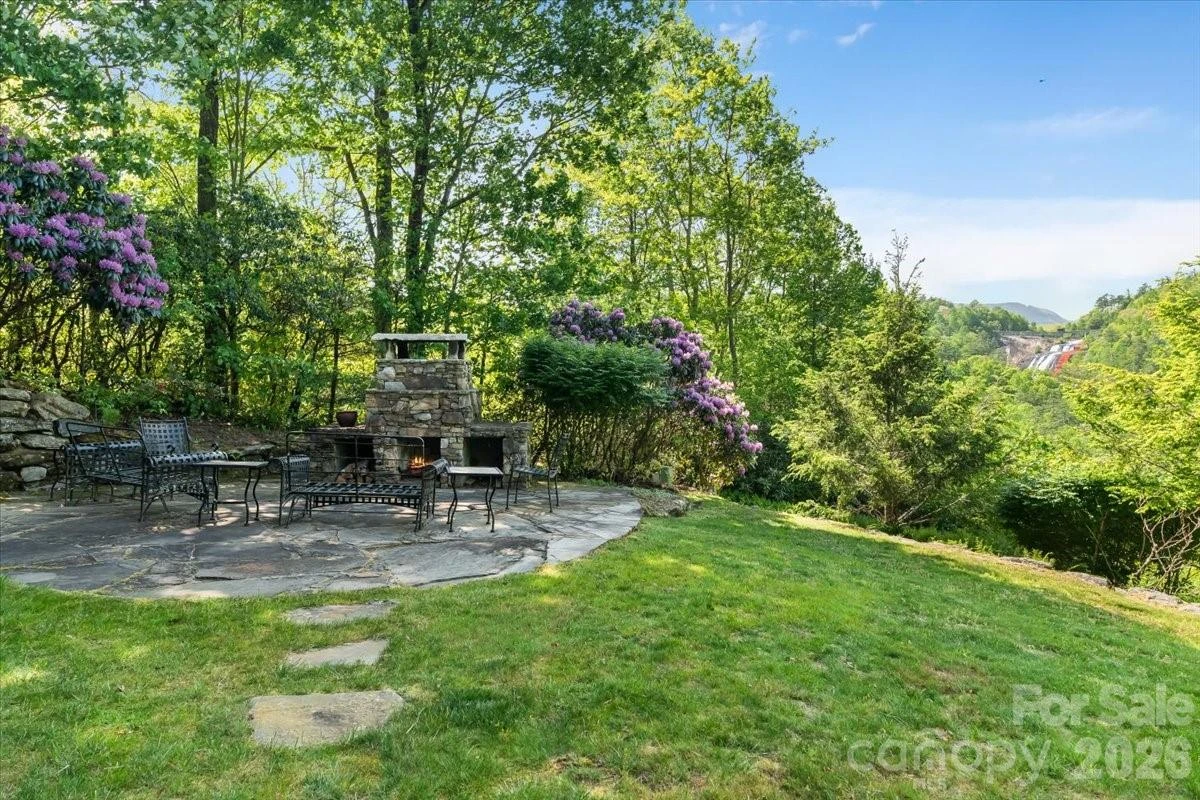 300 Falls View Drive - Photo 46