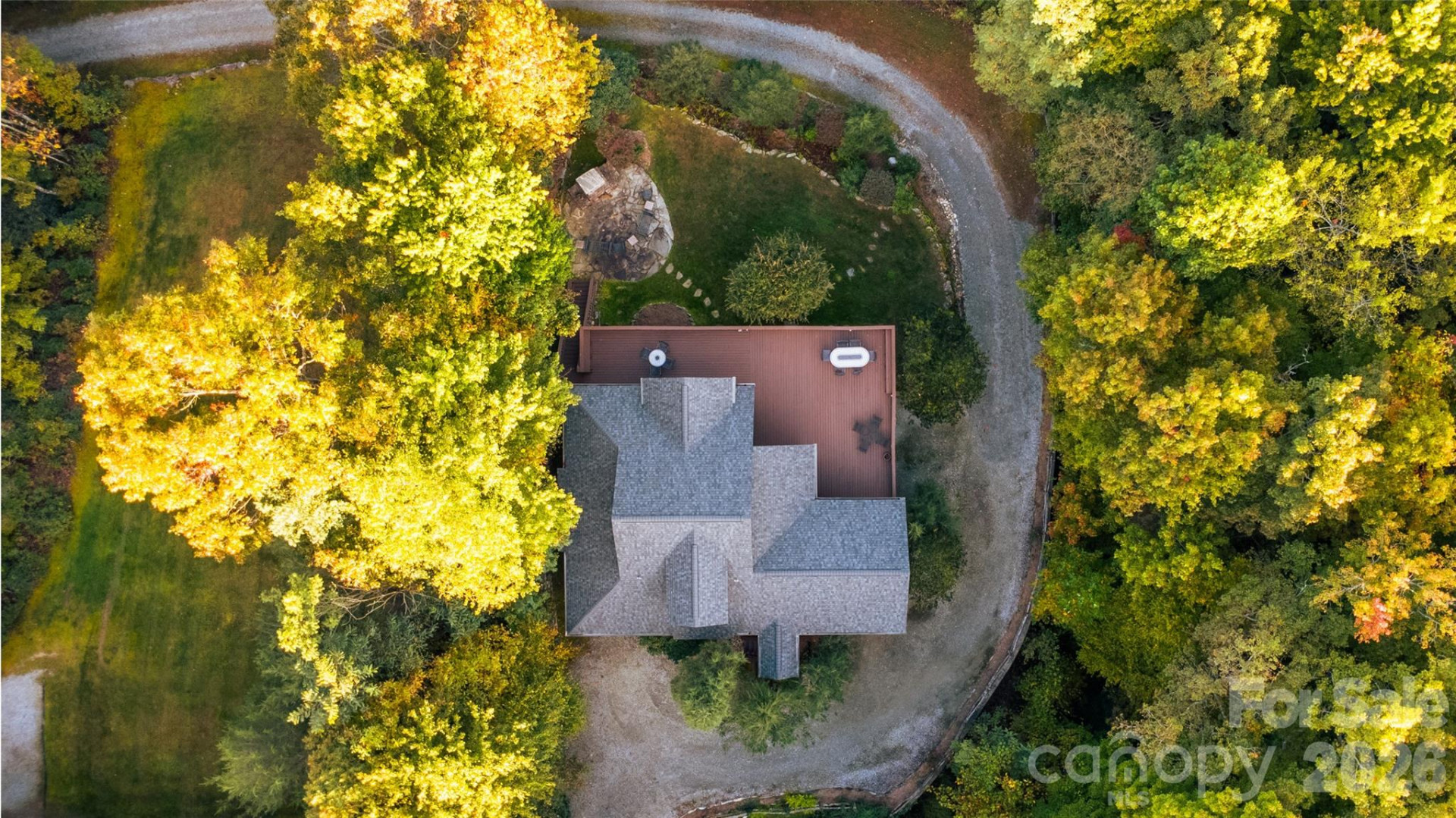 300 Falls View Drive - Photo 6
