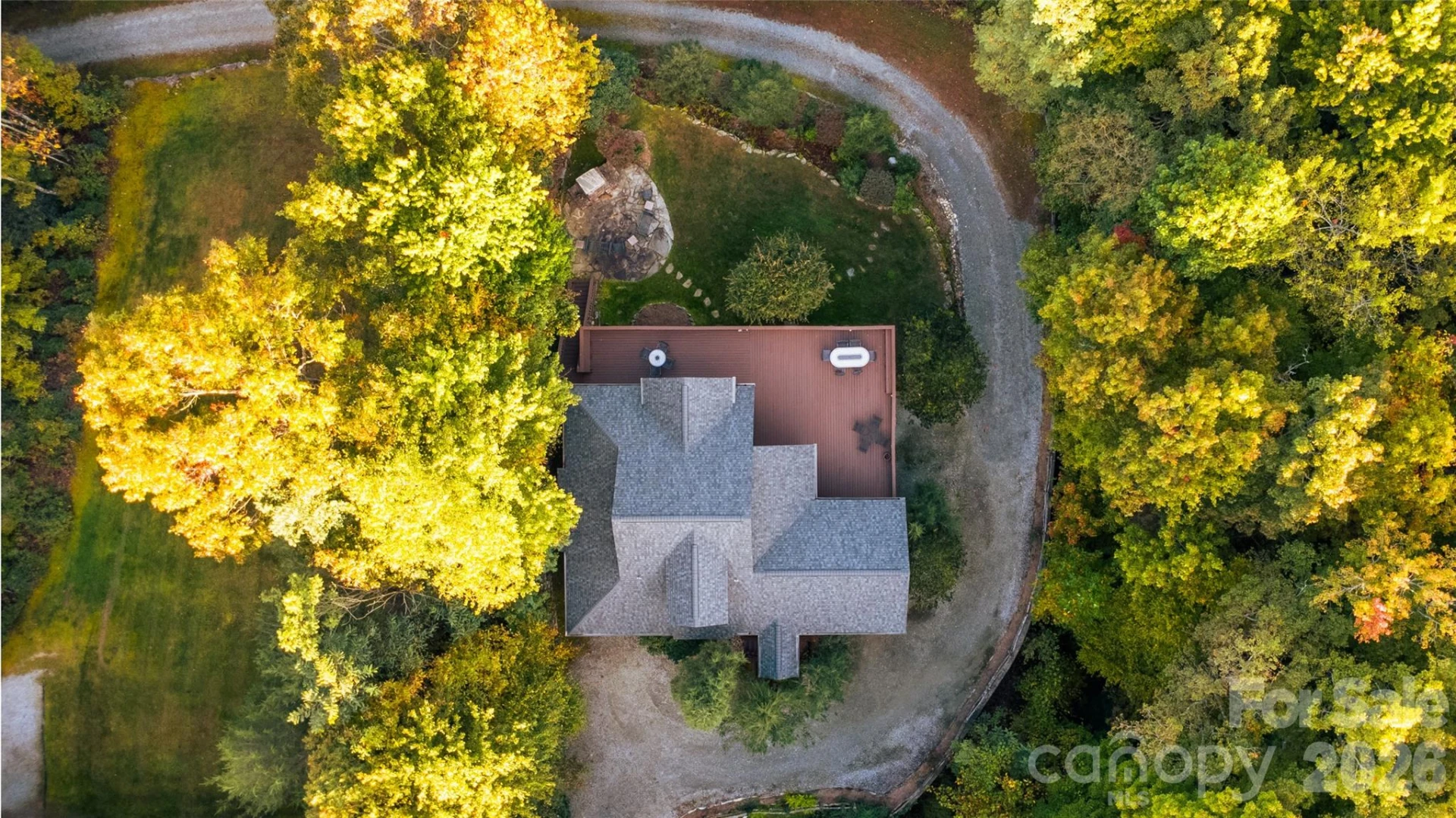 300 Falls View Drive - Photo 7