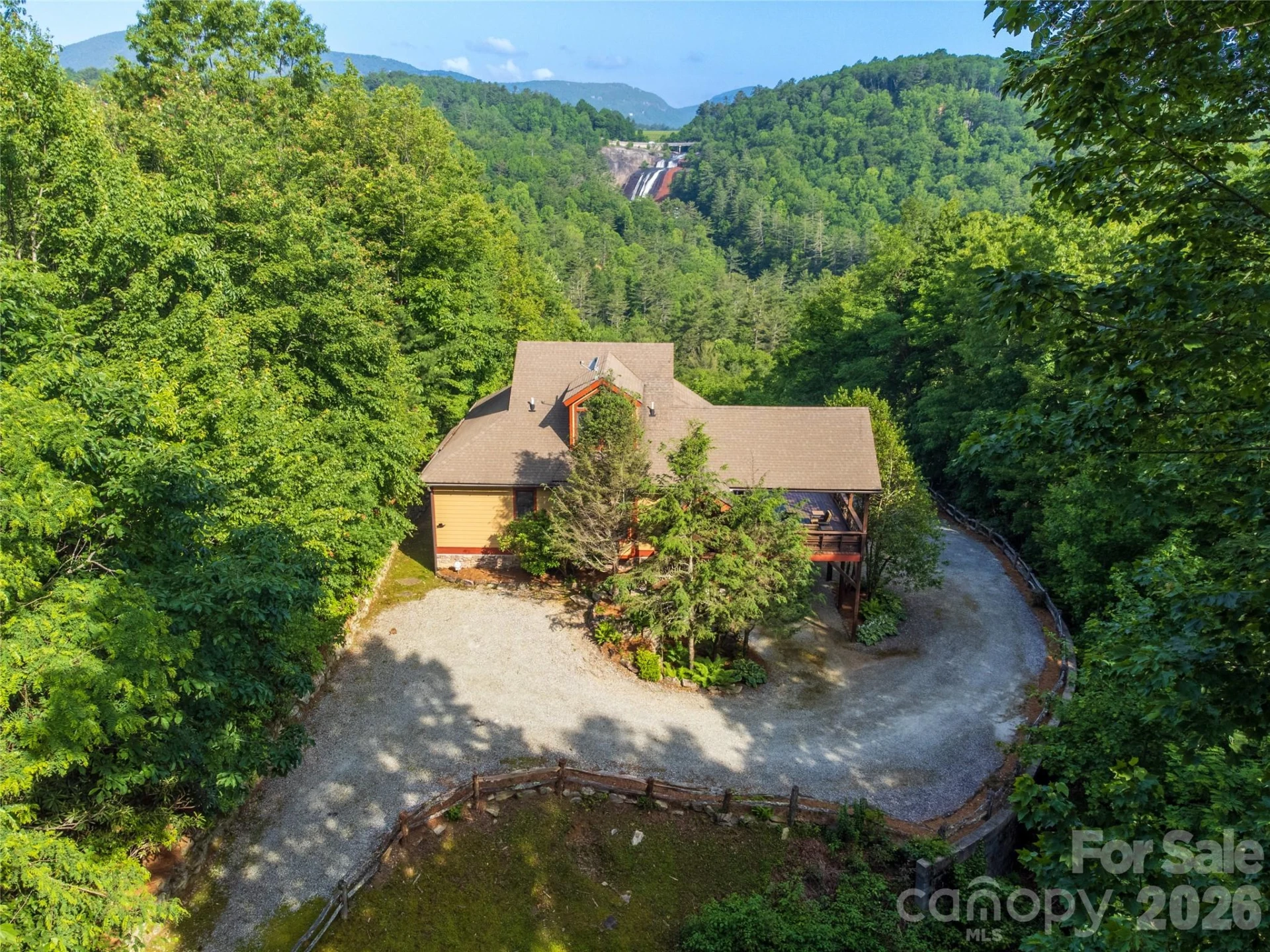 300 Falls View Drive - Photo 8