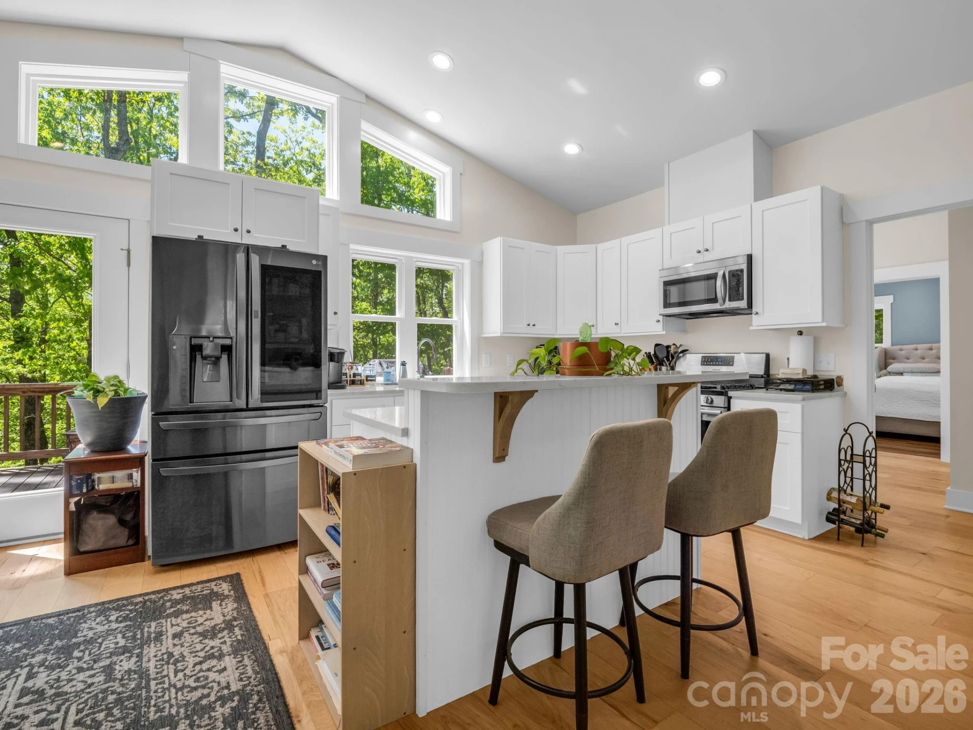 565 Pinewood Knoll Drive - Photo 13