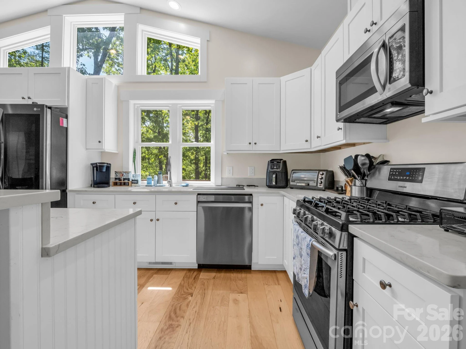 565 Pinewood Knoll Drive - Photo 14