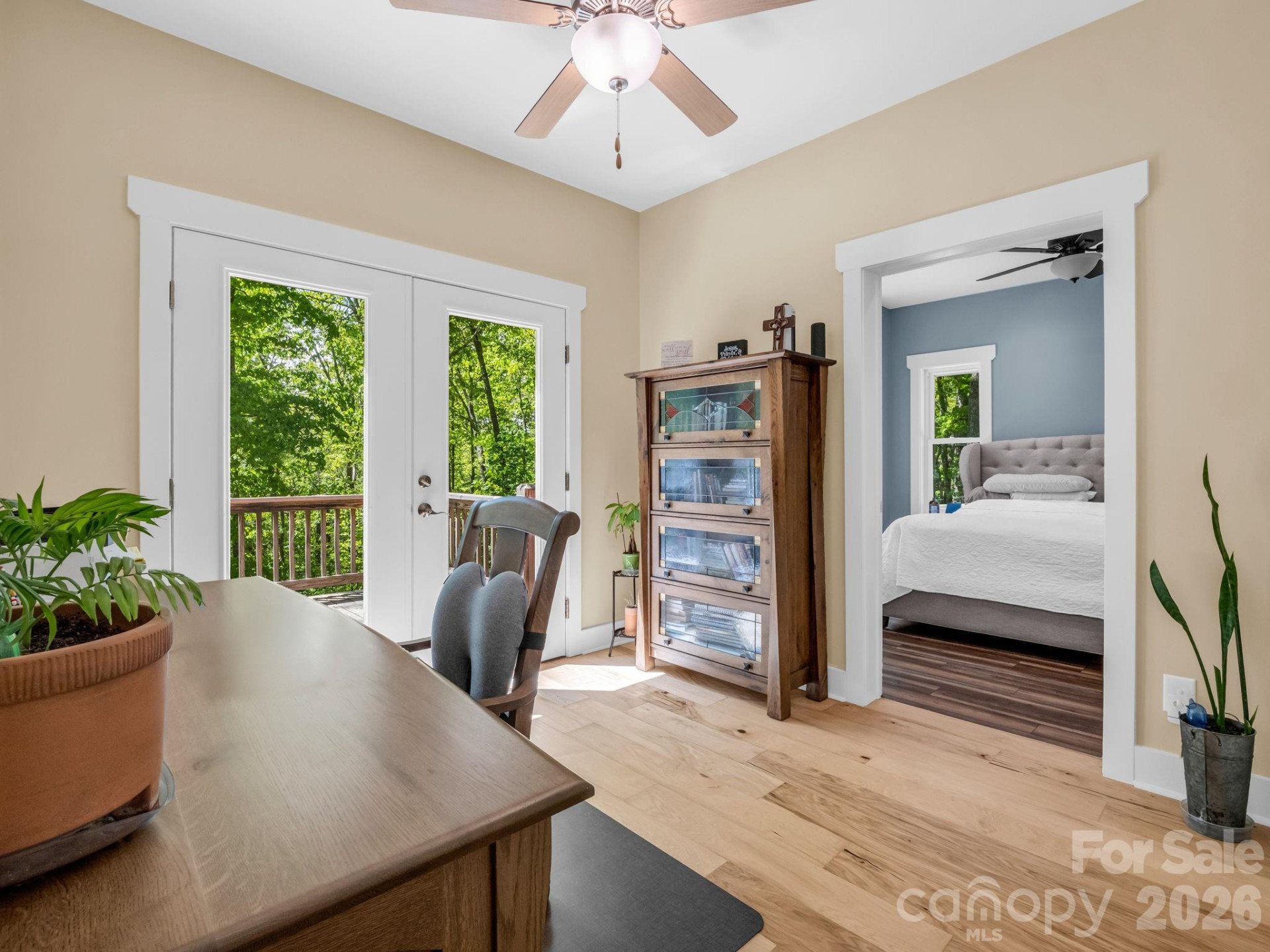 565 Pinewood Knoll Drive - Photo 16