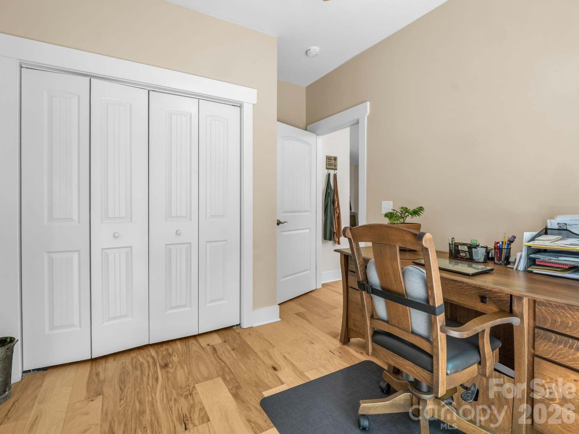 565 Pinewood Knoll Drive - Photo 17