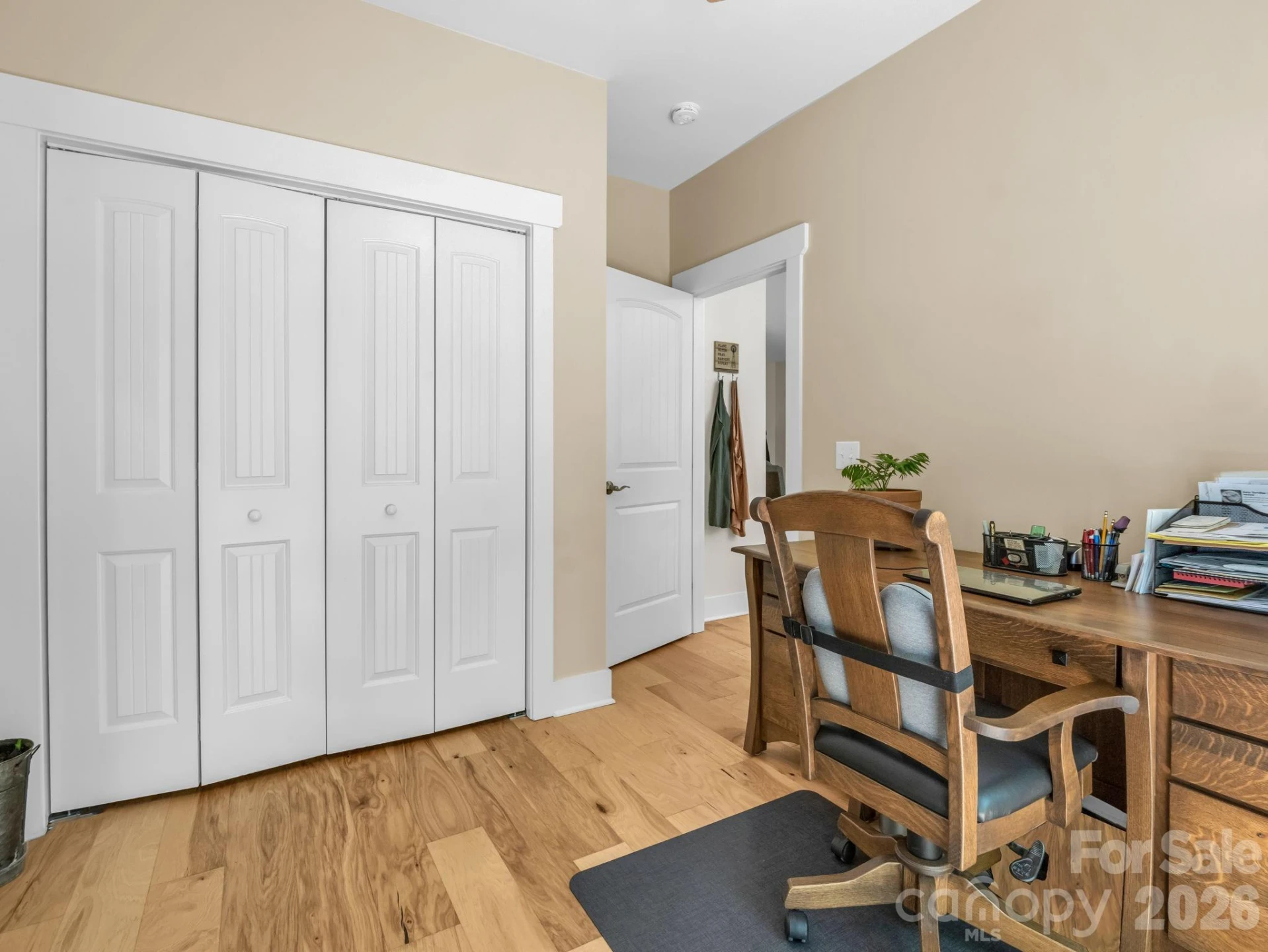 565 Pinewood Knoll Drive - Photo 18