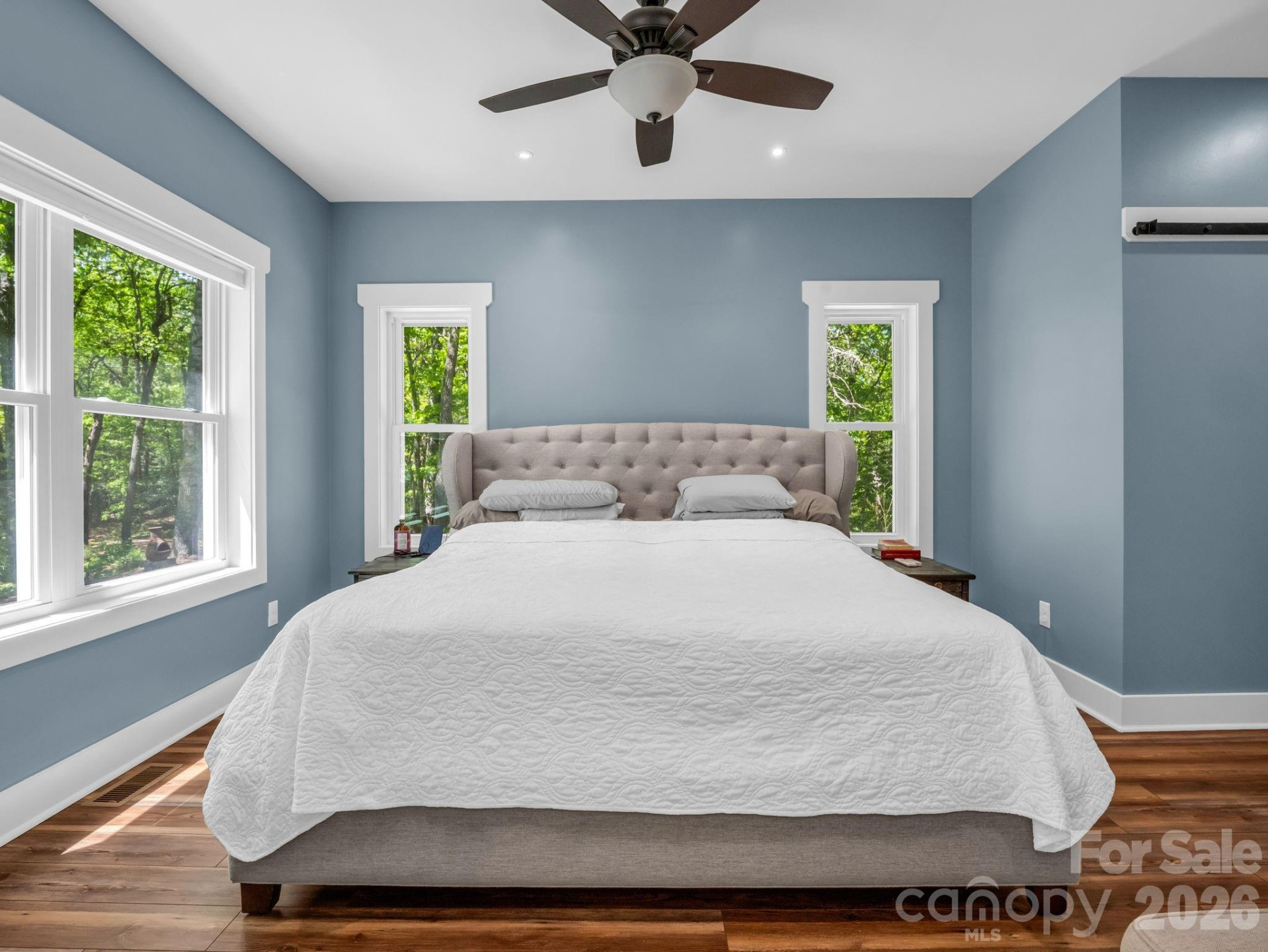 565 Pinewood Knoll Drive - Photo 18