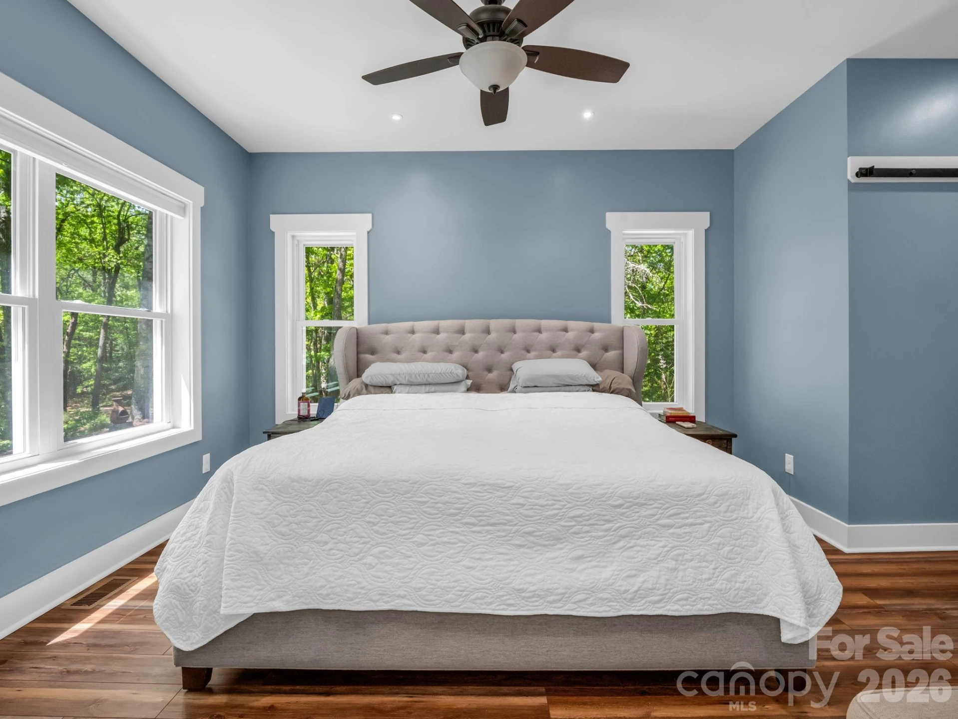 565 Pinewood Knoll Drive - Photo 19