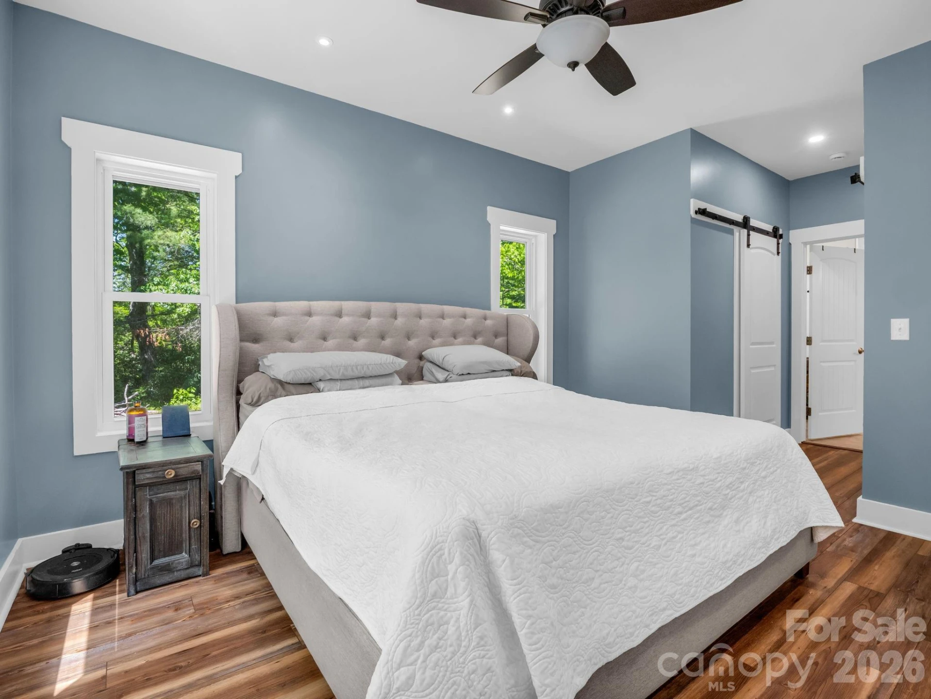 565 Pinewood Knoll Drive - Photo 20