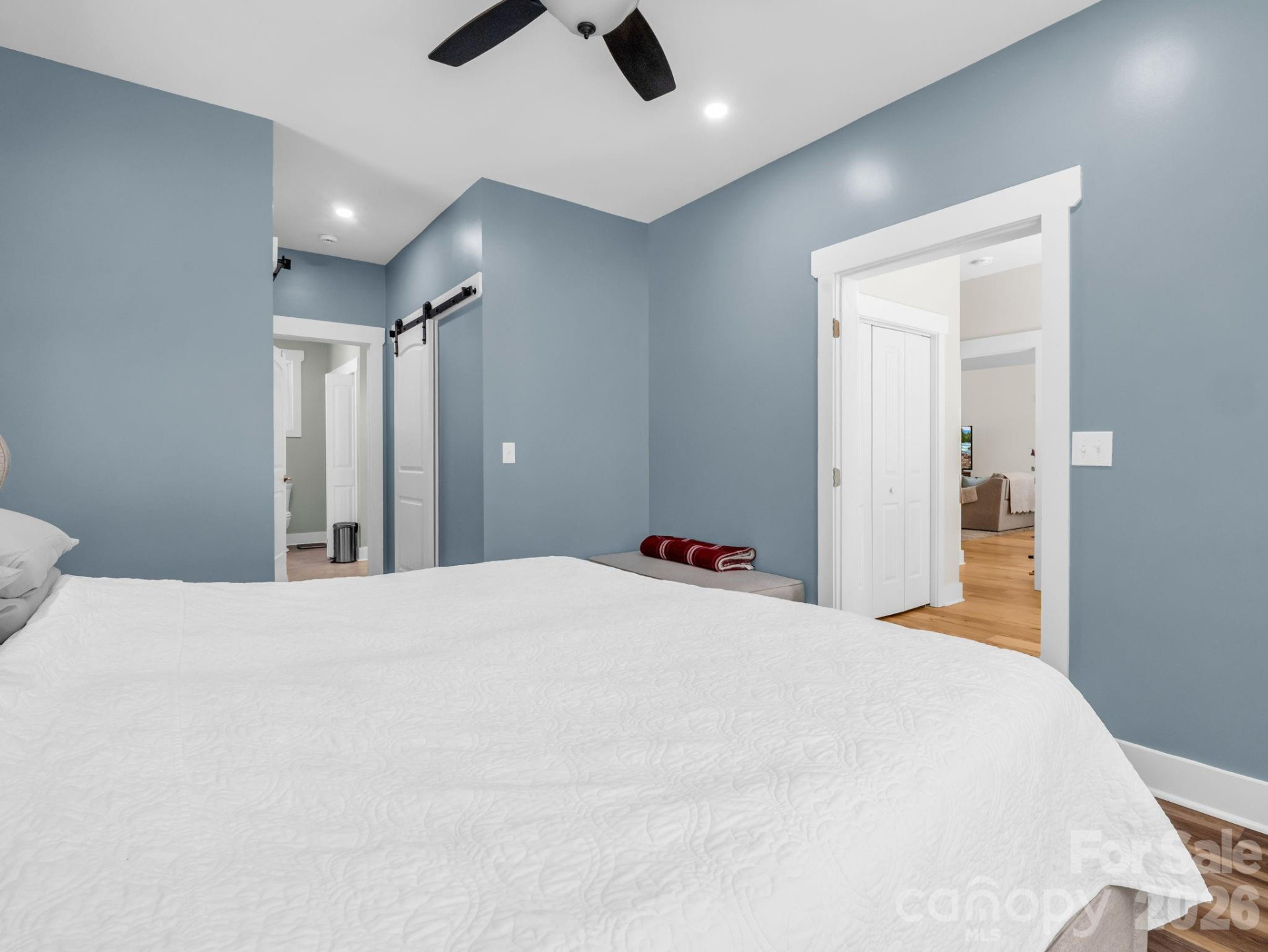 565 Pinewood Knoll Drive - Photo 20