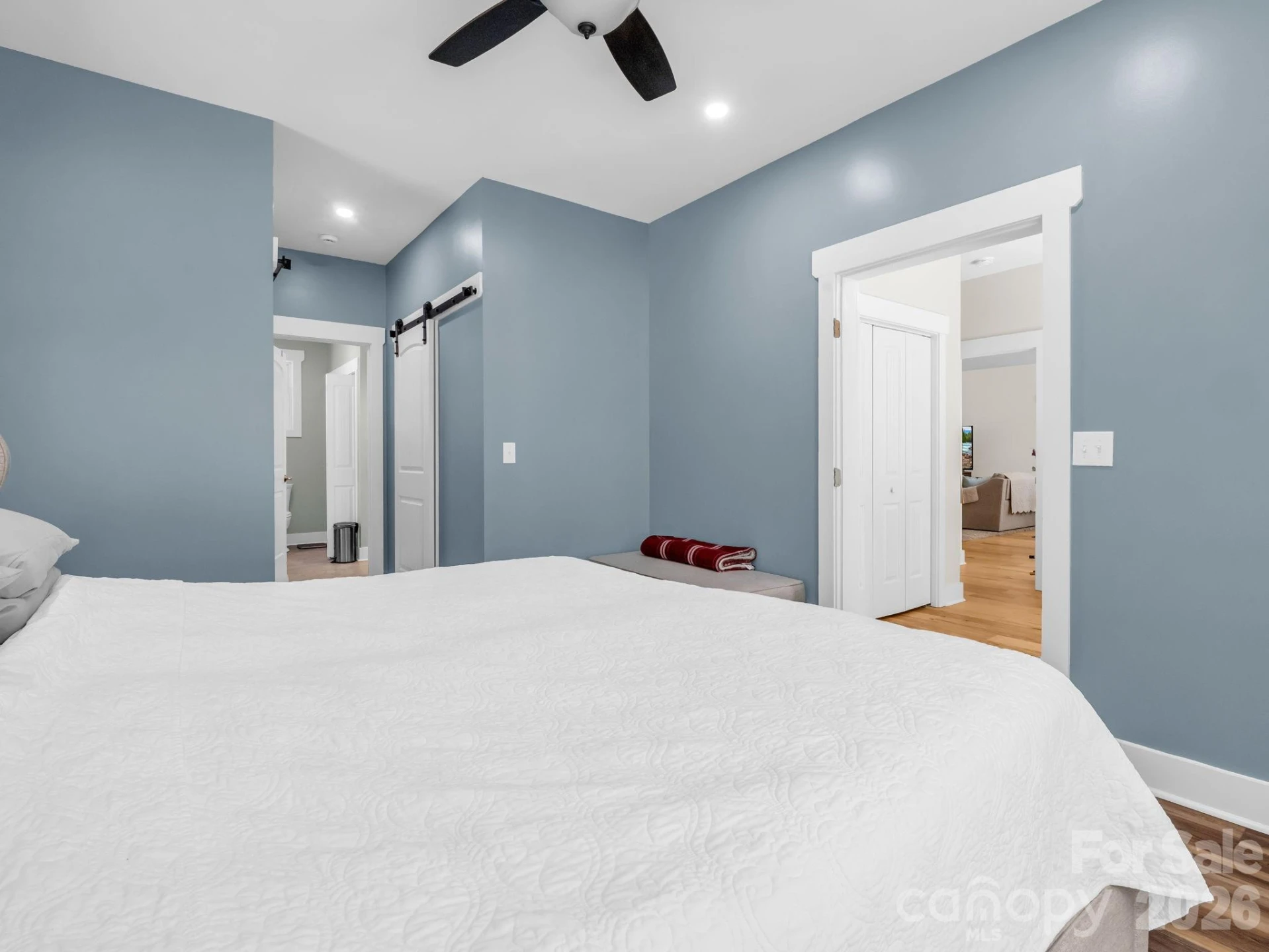 565 Pinewood Knoll Drive - Photo 21