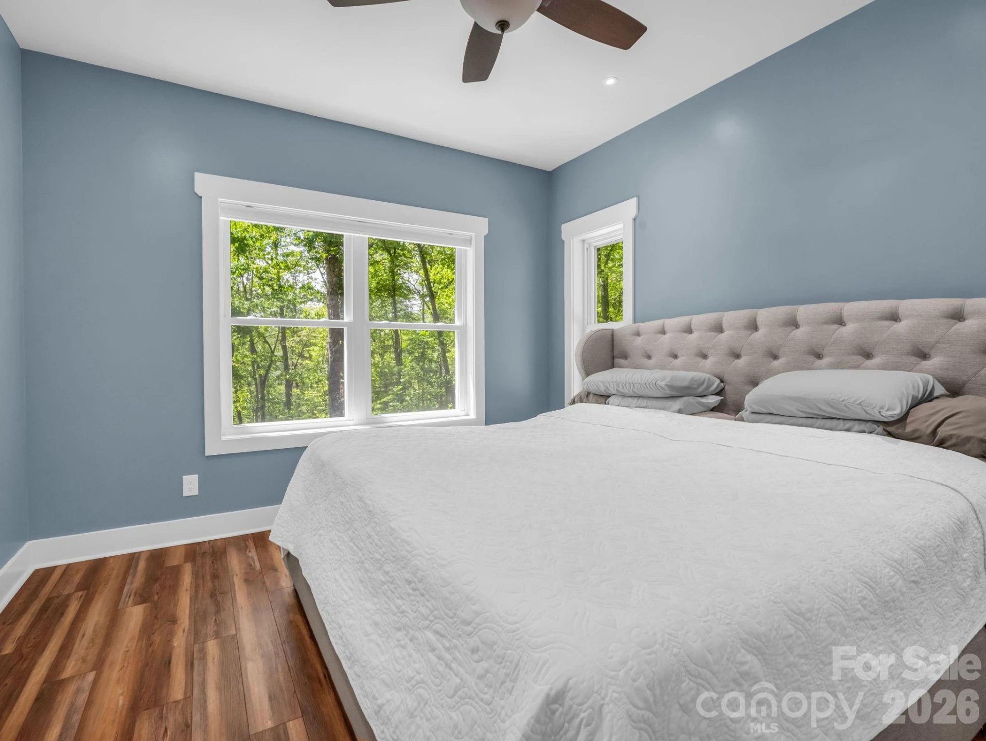 565 Pinewood Knoll Drive - Photo 22