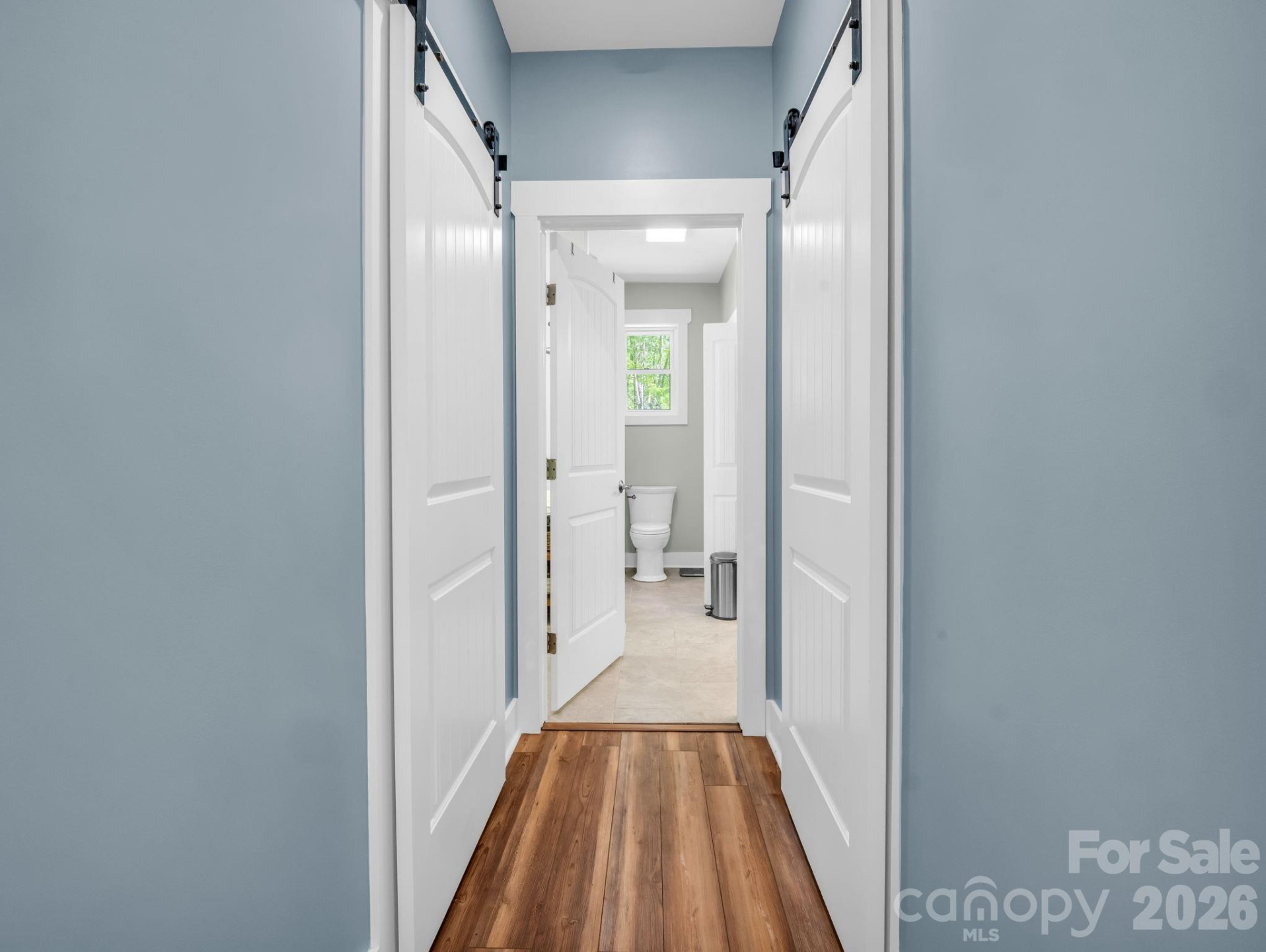 565 Pinewood Knoll Drive - Photo 22