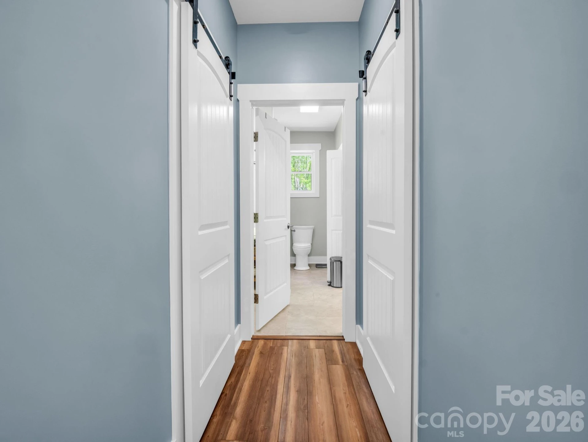 565 Pinewood Knoll Drive - Photo 23