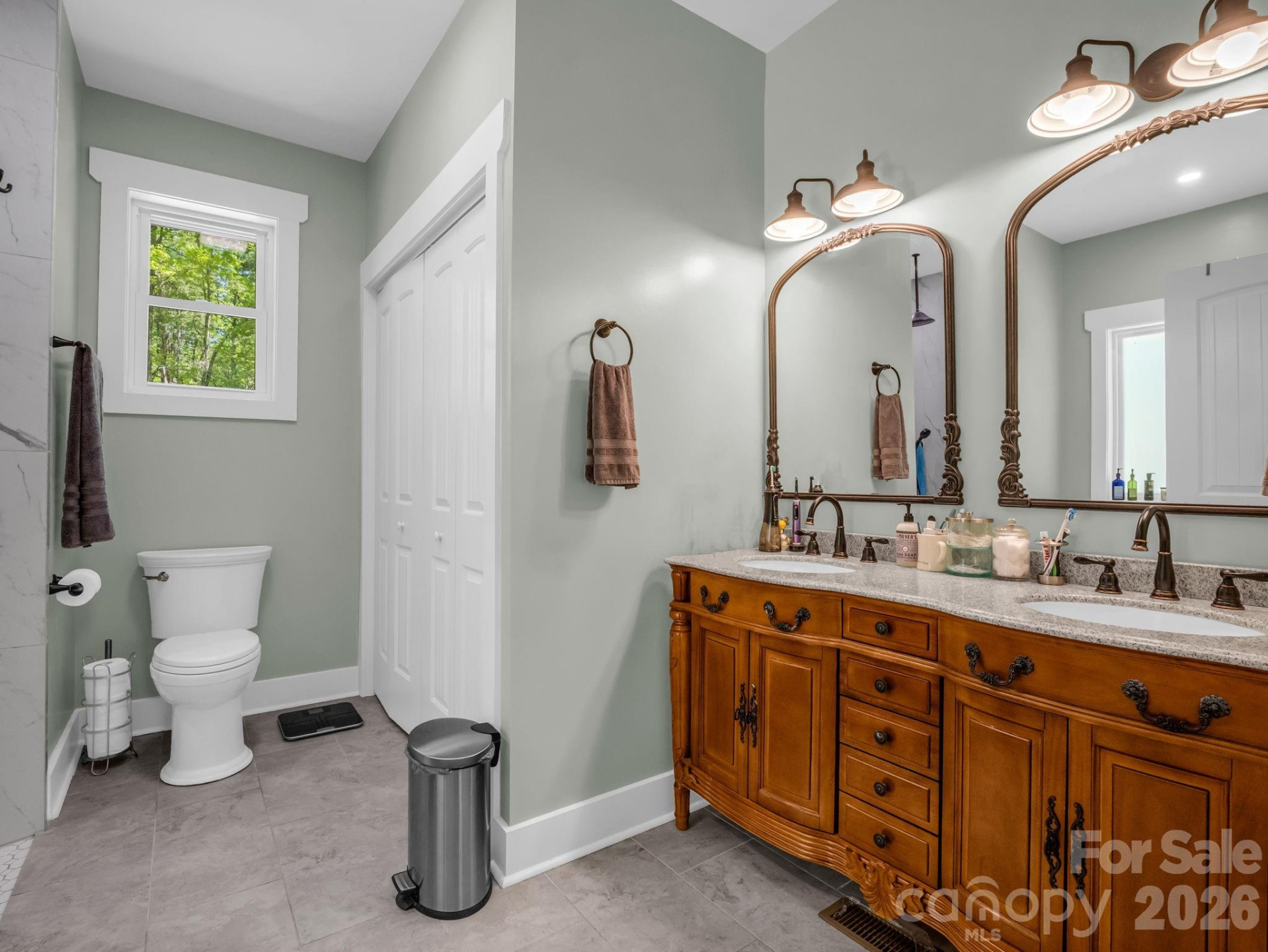 565 Pinewood Knoll Drive - Photo 23