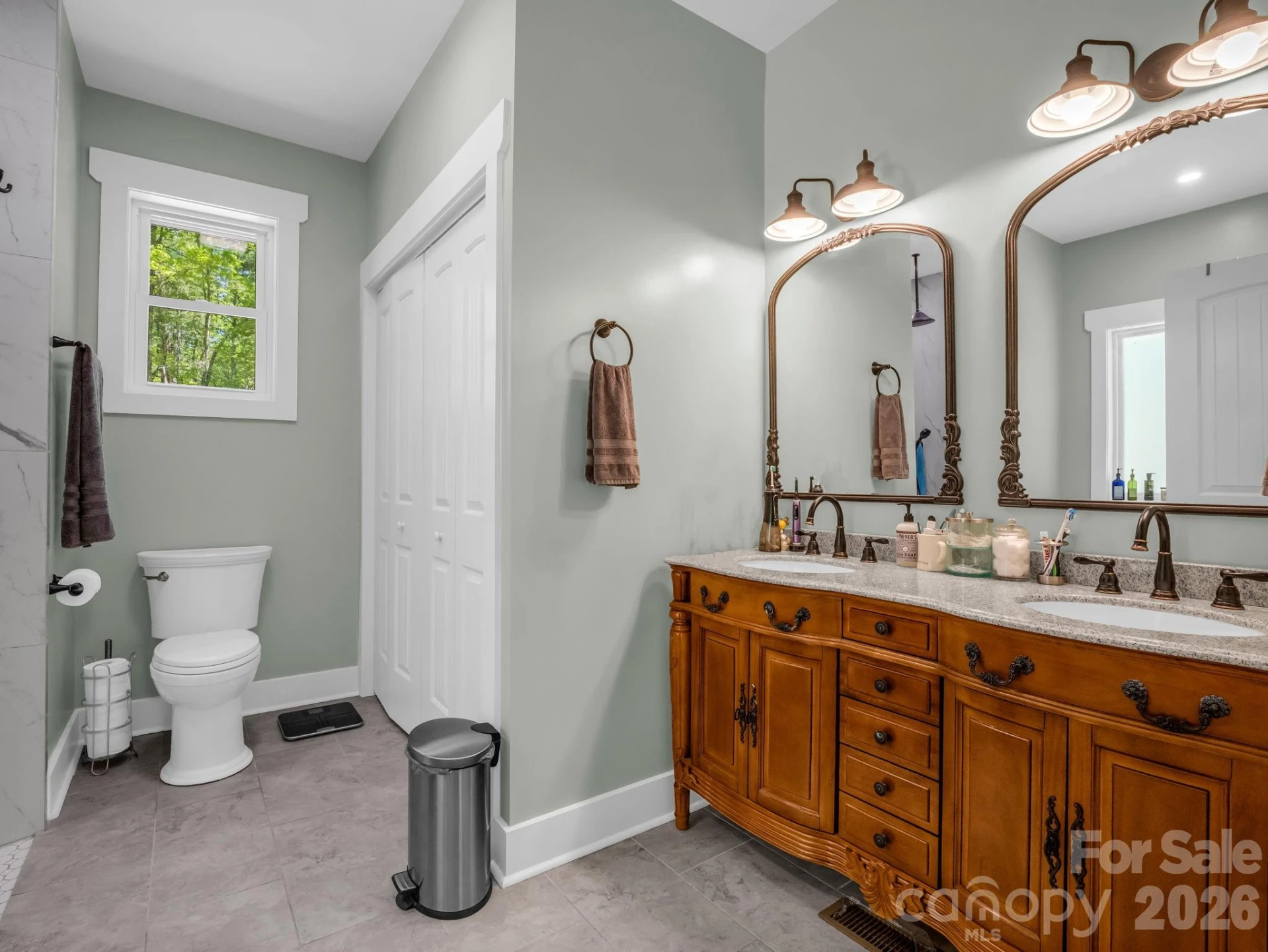 565 Pinewood Knoll Drive - Photo 24