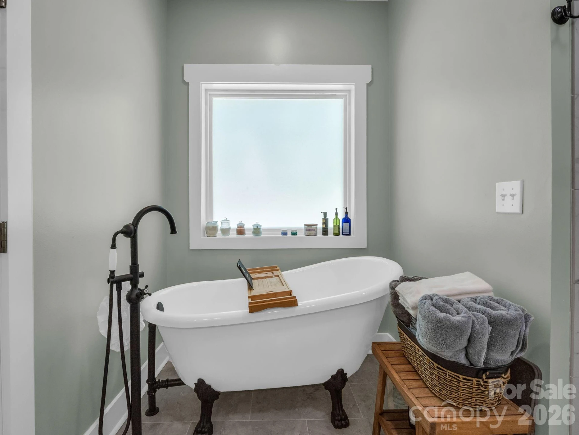 565 Pinewood Knoll Drive - Photo 25