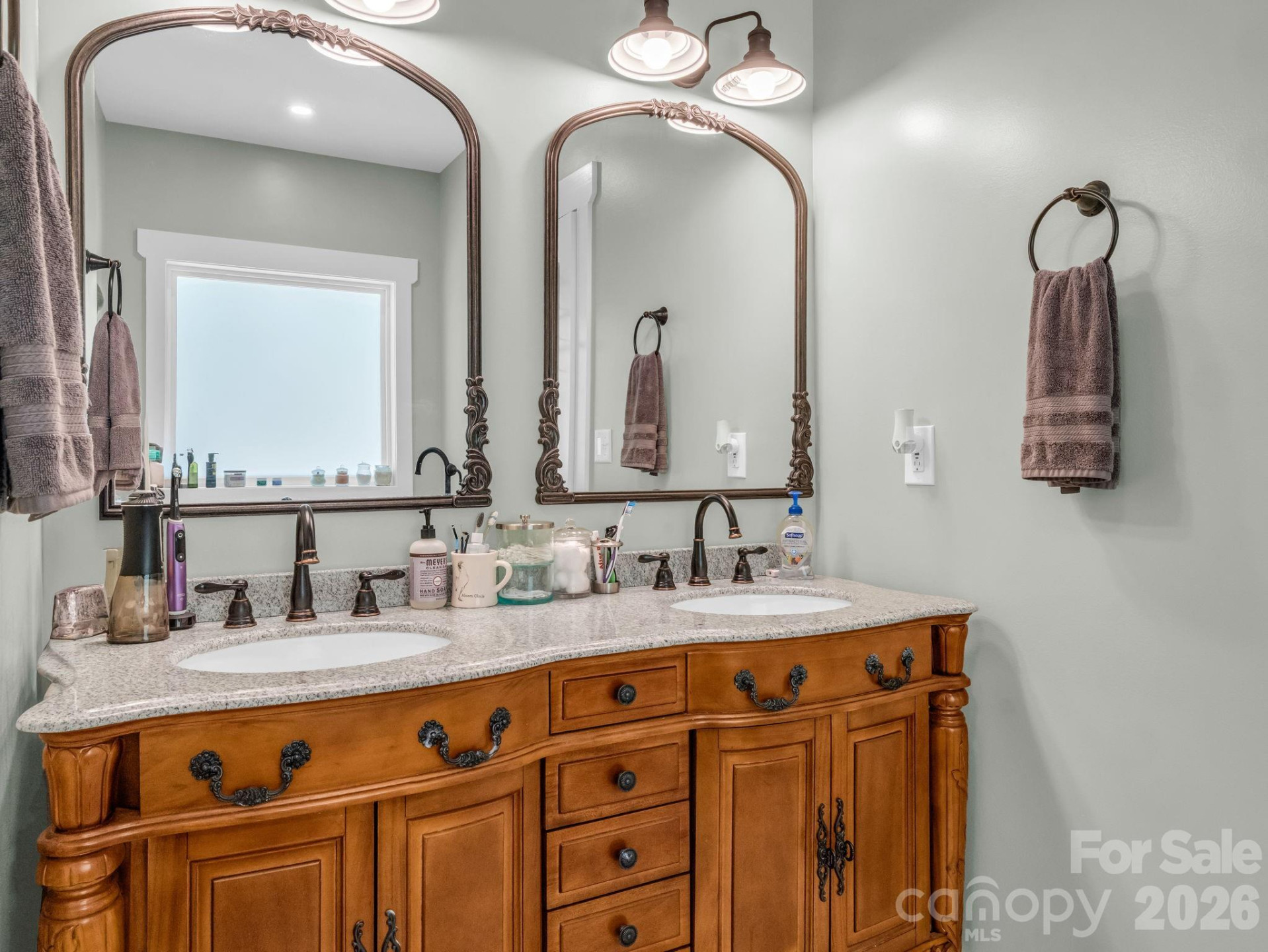 565 Pinewood Knoll Drive - Photo 25