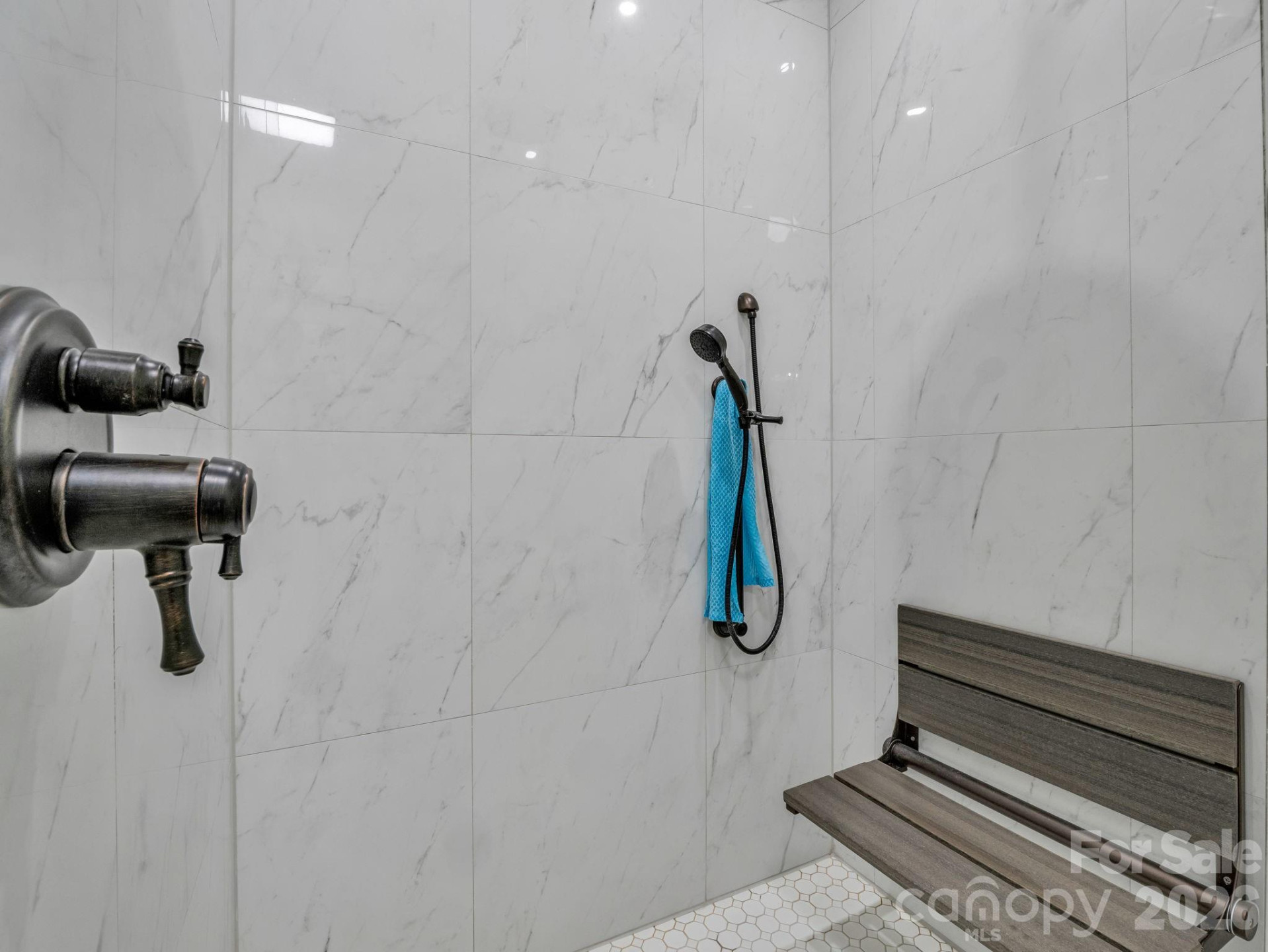 565 Pinewood Knoll Drive - Photo 26