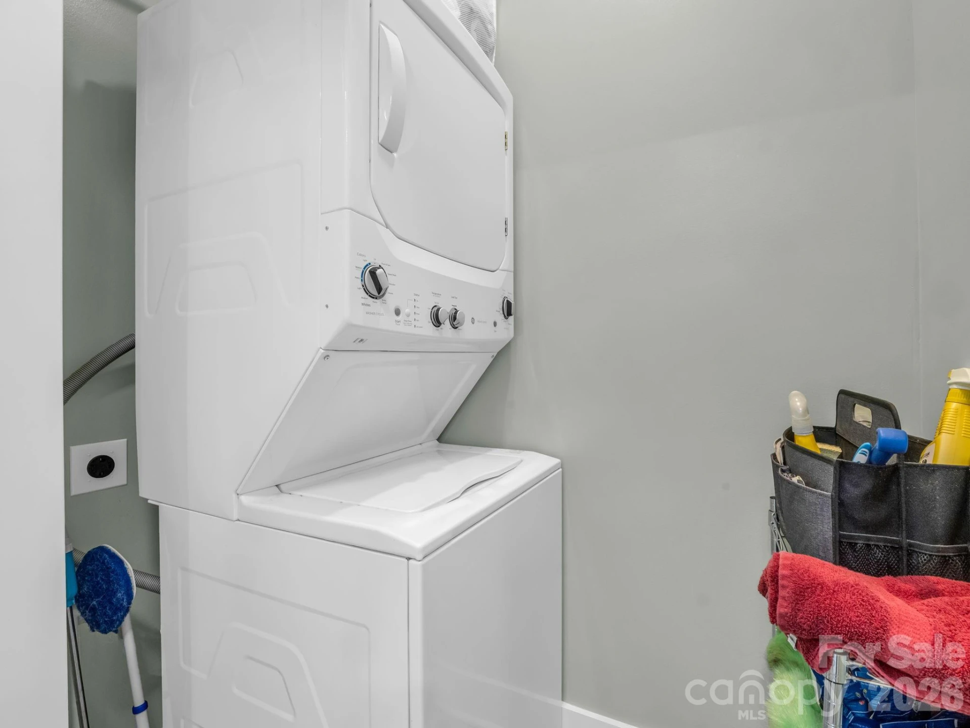 565 Pinewood Knoll Drive - Photo 28