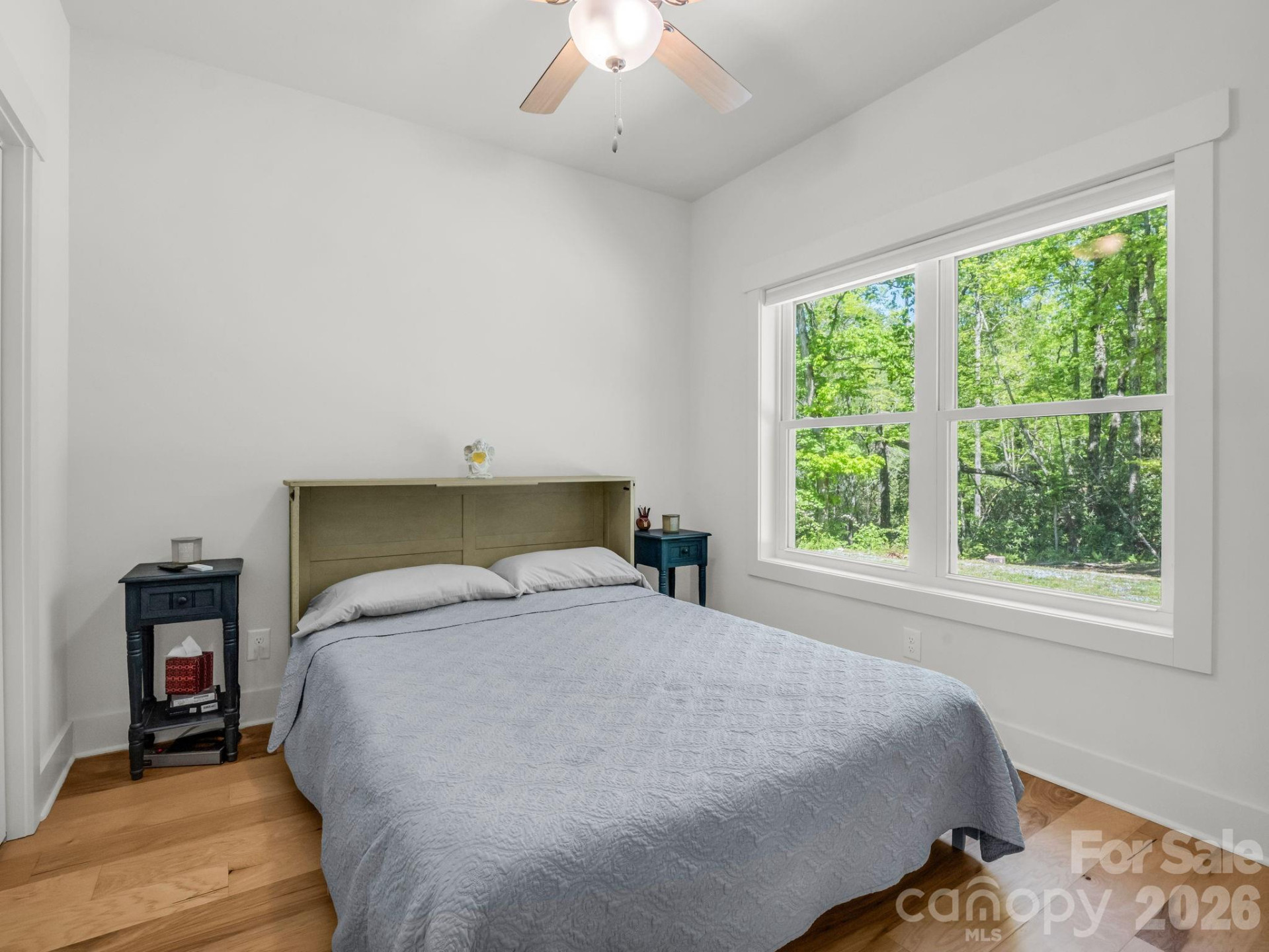 565 Pinewood Knoll Drive - Photo 28