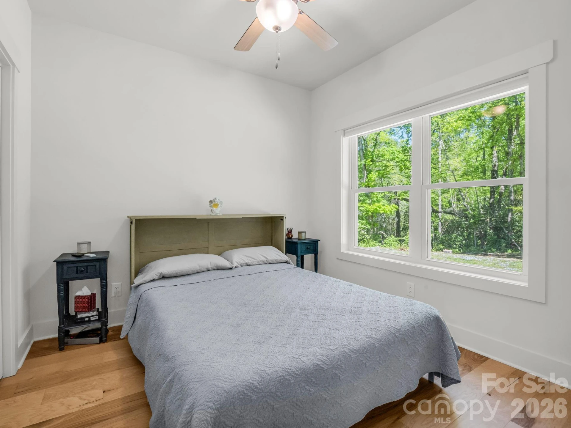 565 Pinewood Knoll Drive - Photo 29