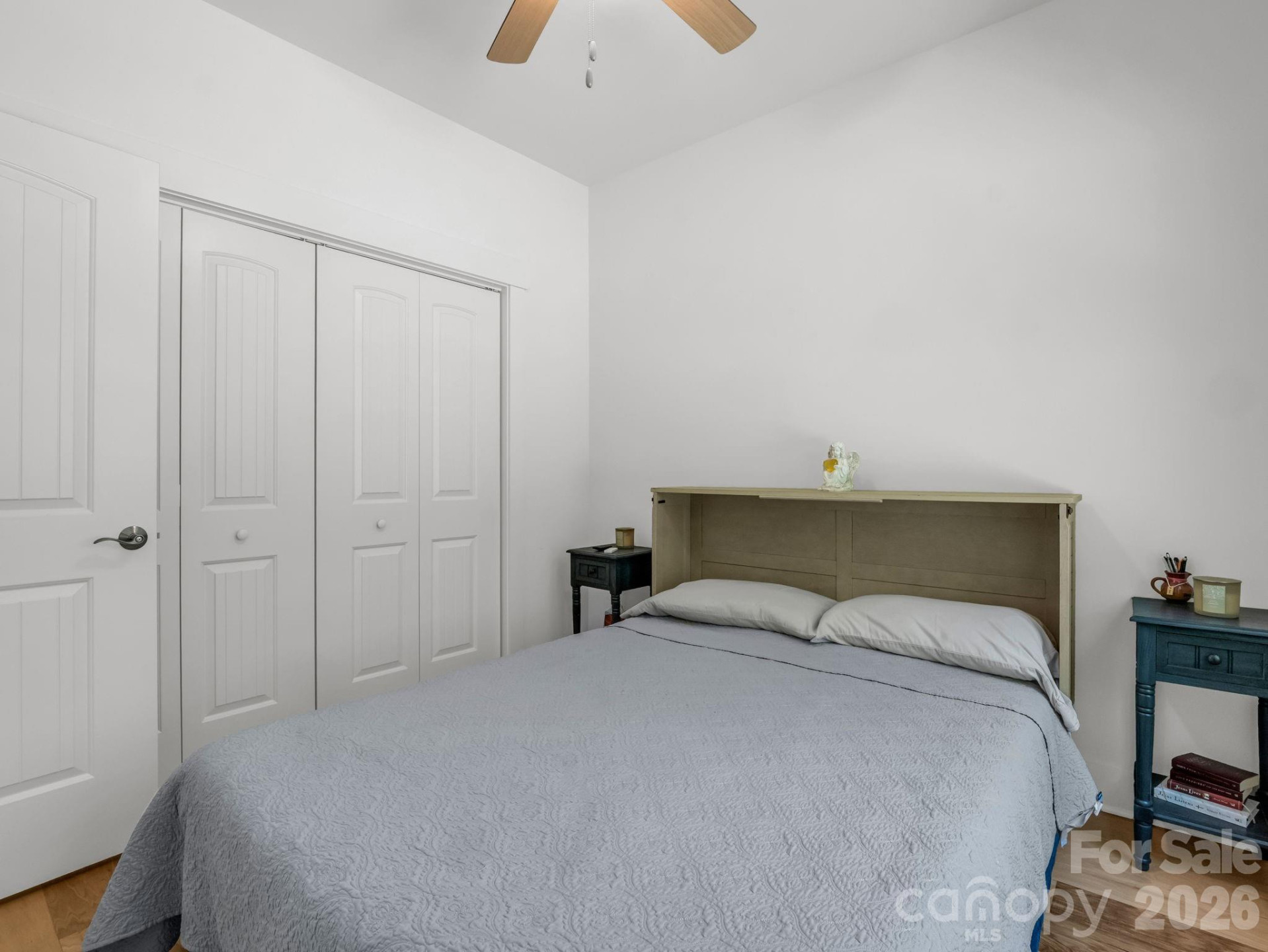 565 Pinewood Knoll Drive - Photo 29