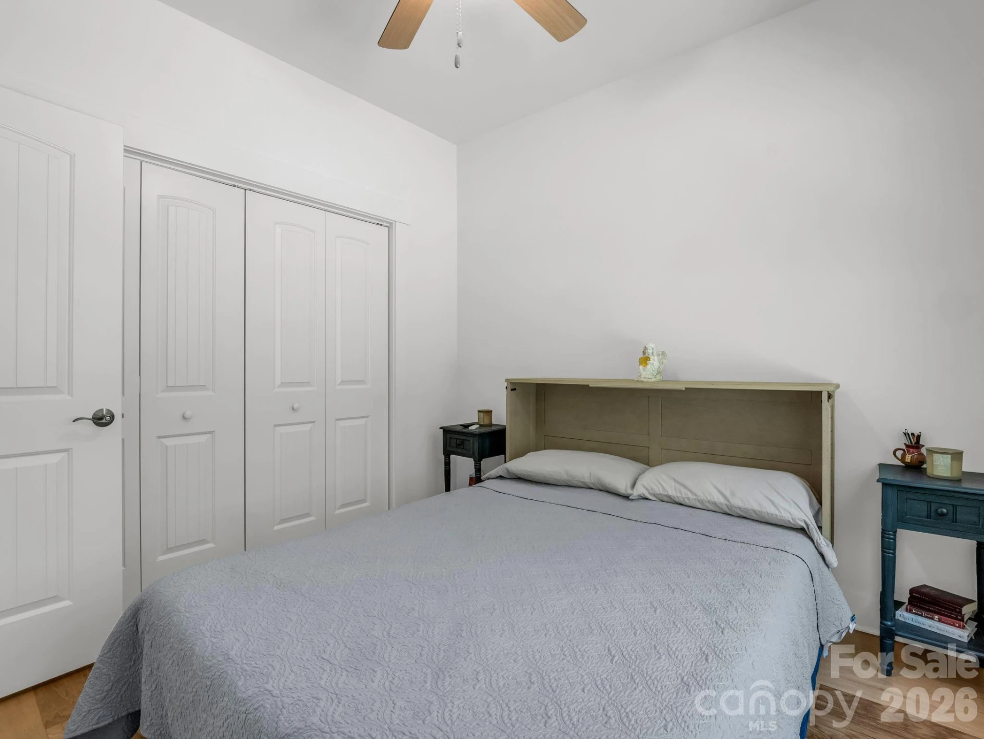 565 Pinewood Knoll Drive - Photo 30