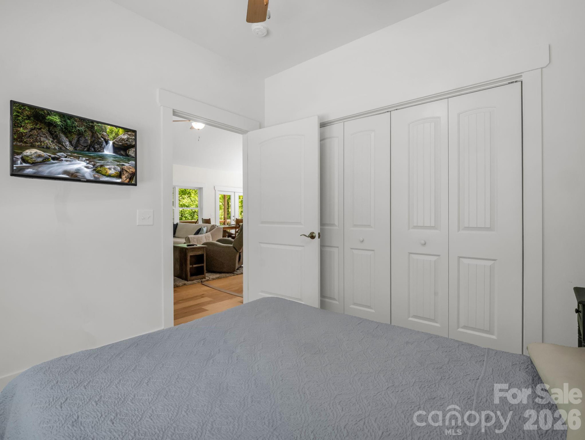 565 Pinewood Knoll Drive - Photo 30