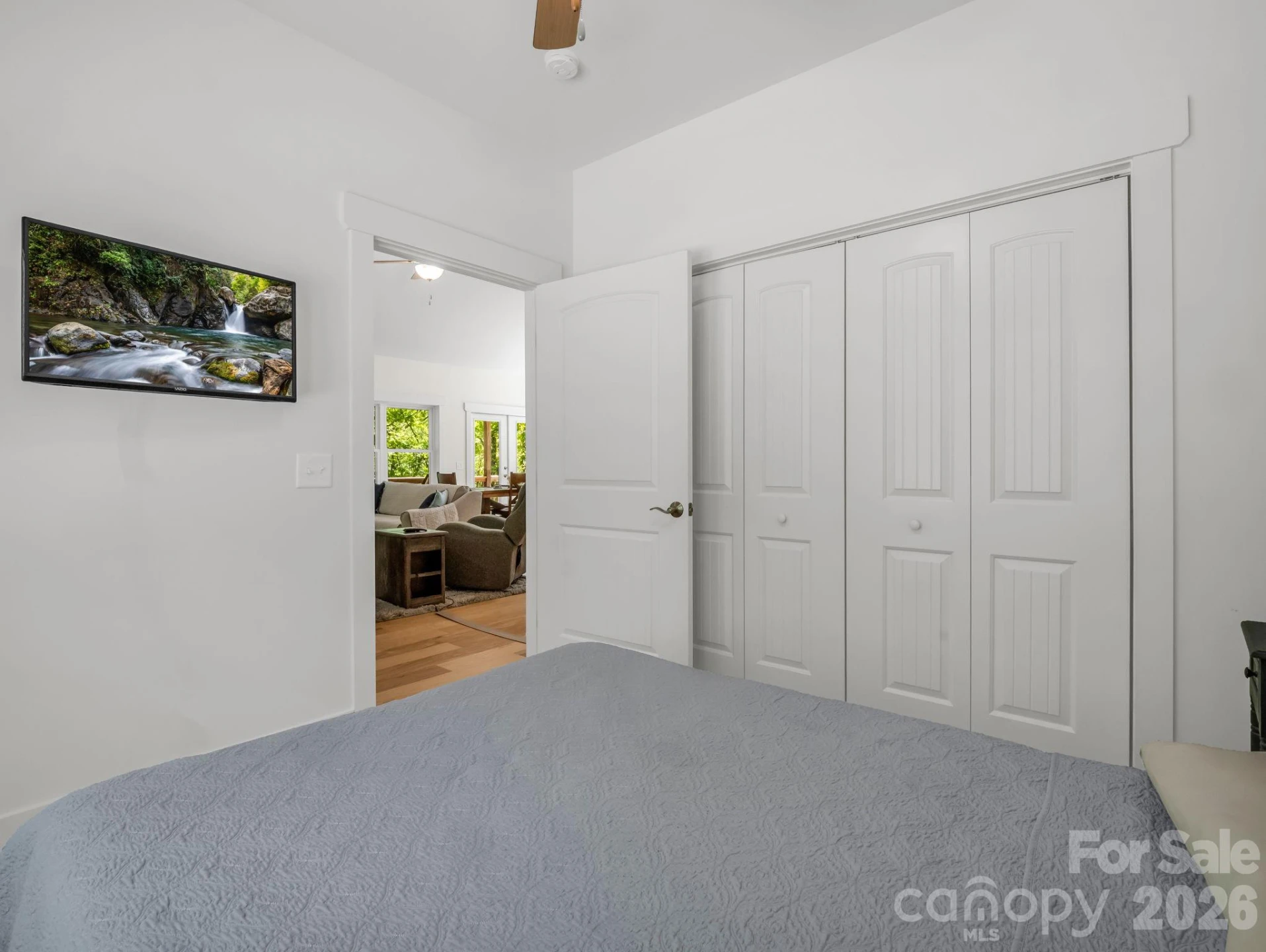 565 Pinewood Knoll Drive - Photo 31