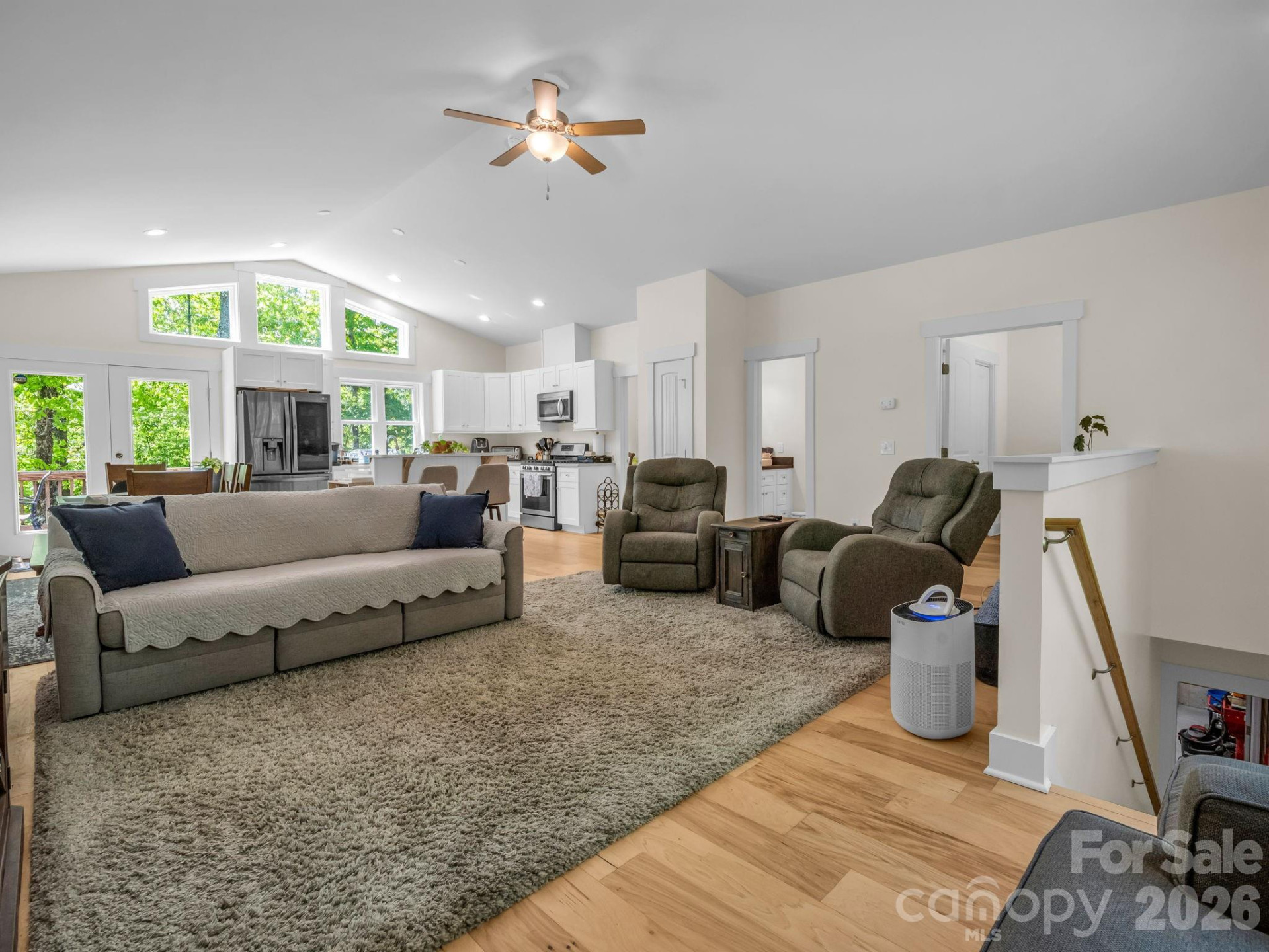 565 Pinewood Knoll Drive - Photo 4