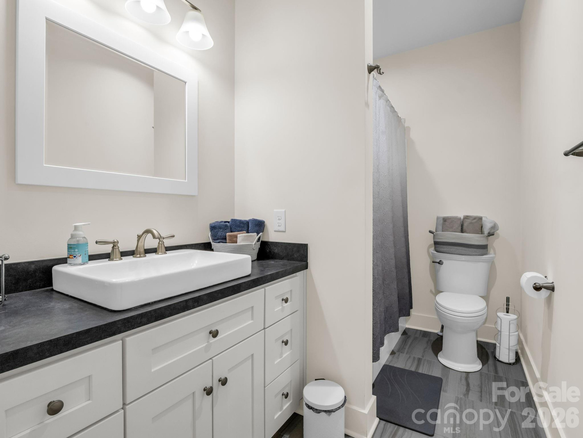 565 Pinewood Knoll Drive - Photo 31