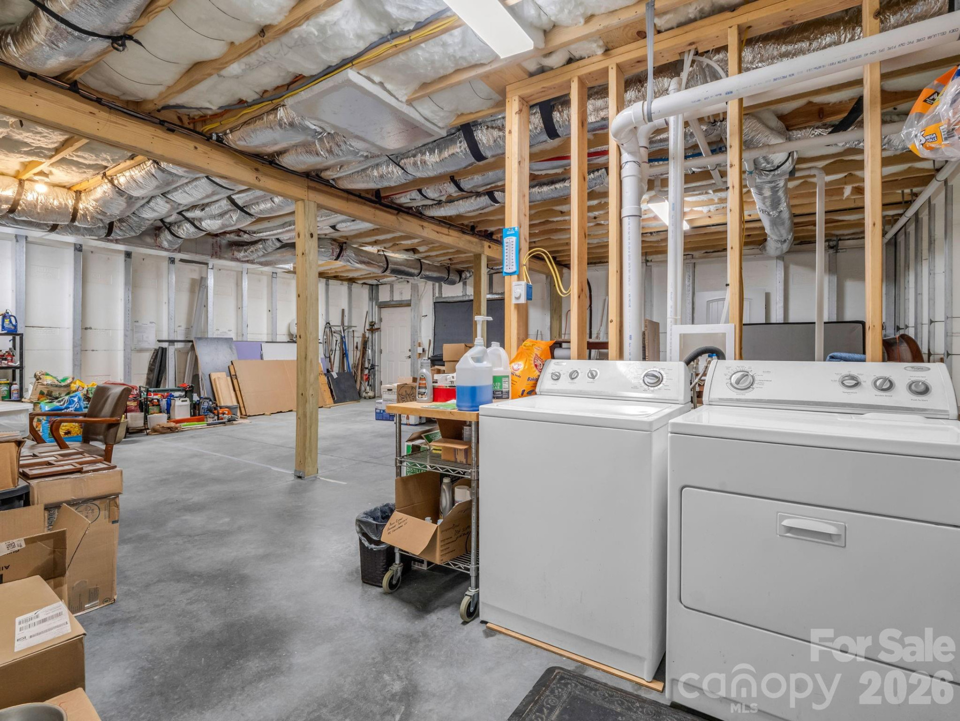 565 Pinewood Knoll Drive - Photo 32