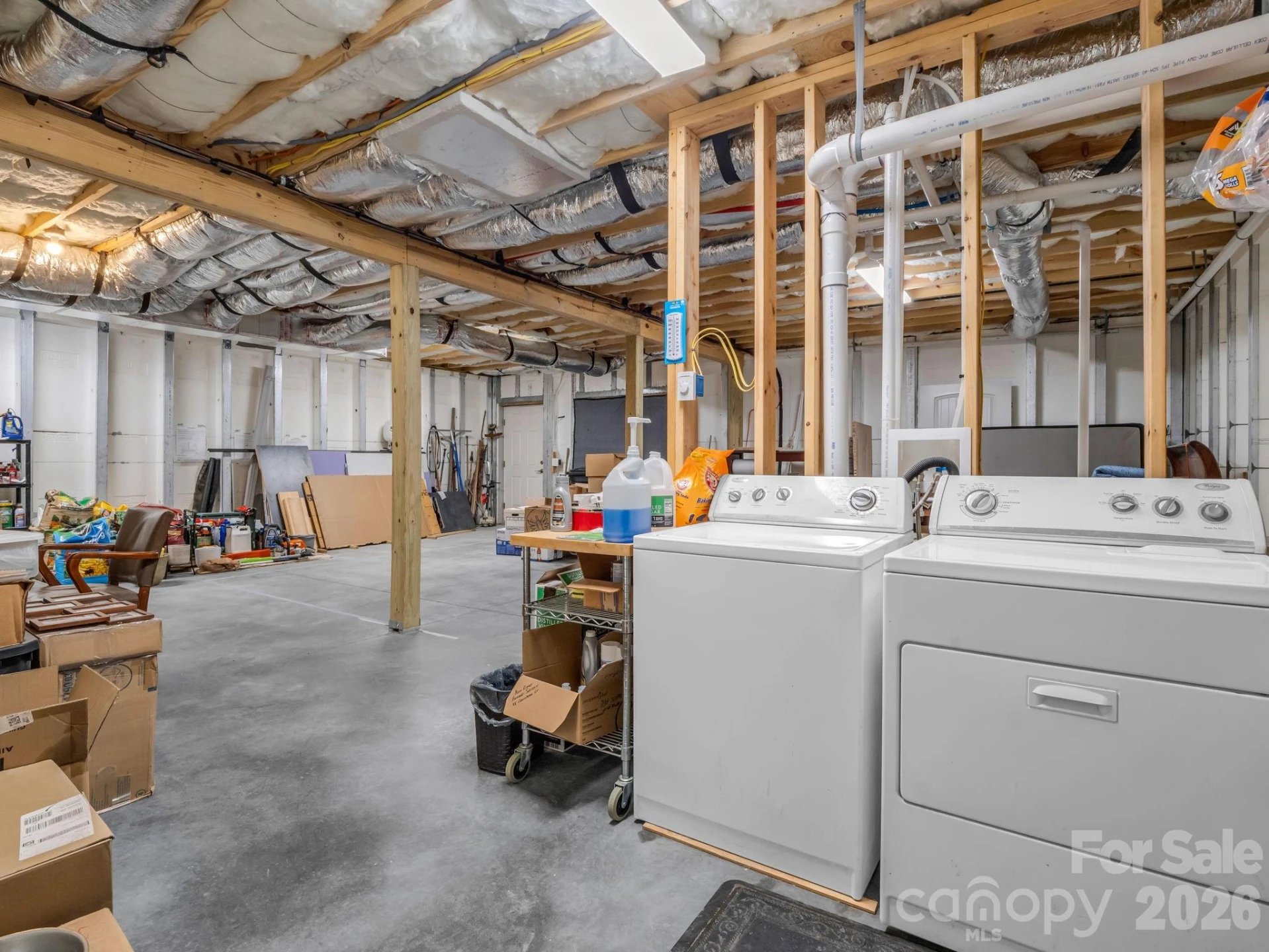 565 Pinewood Knoll Drive - Photo 33