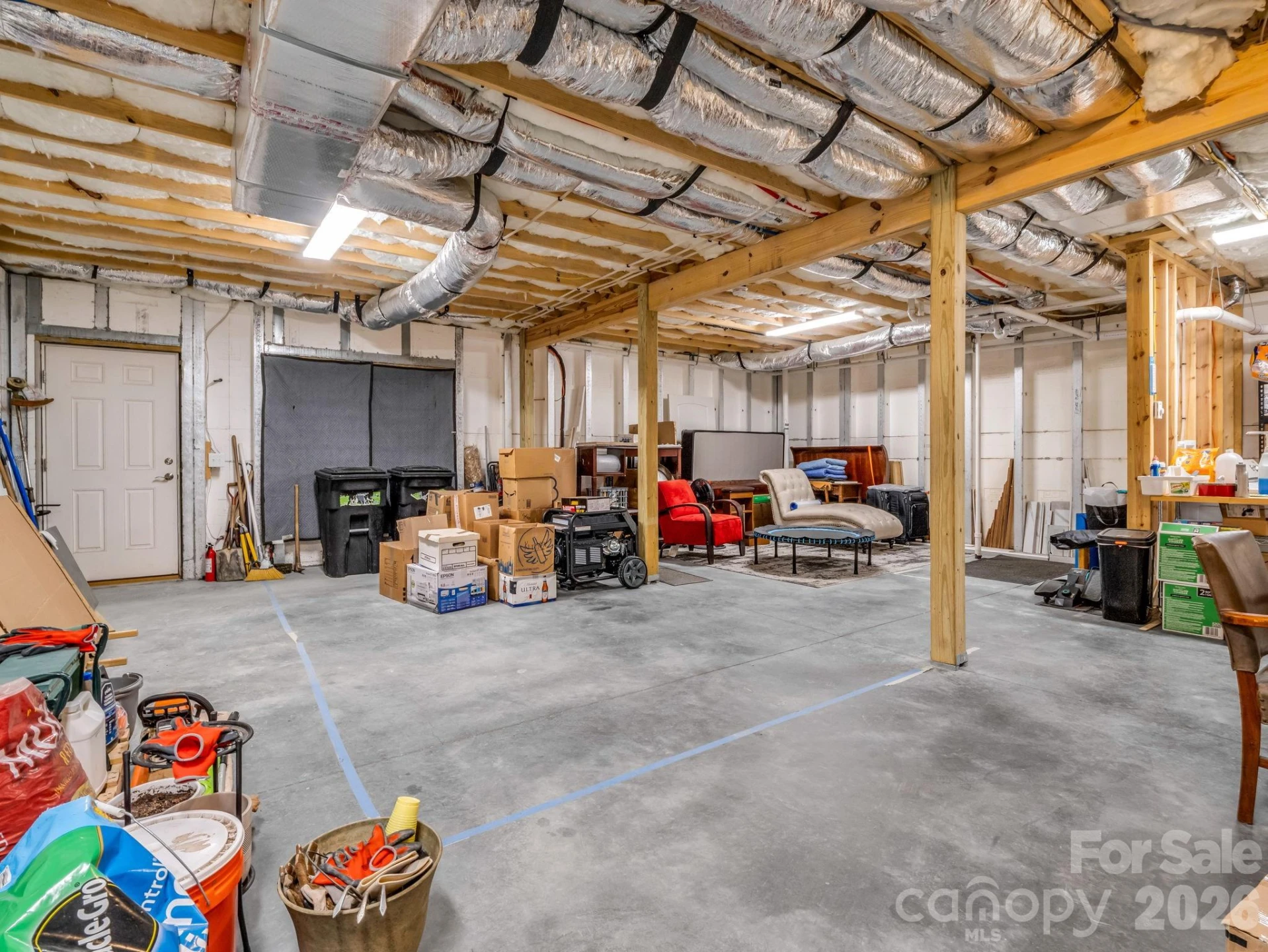 565 Pinewood Knoll Drive - Photo 34