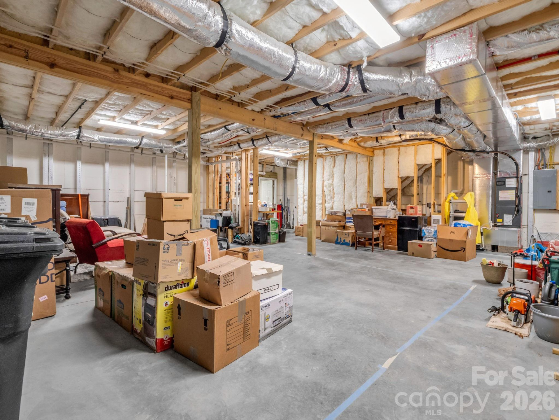 565 Pinewood Knoll Drive - Photo 34