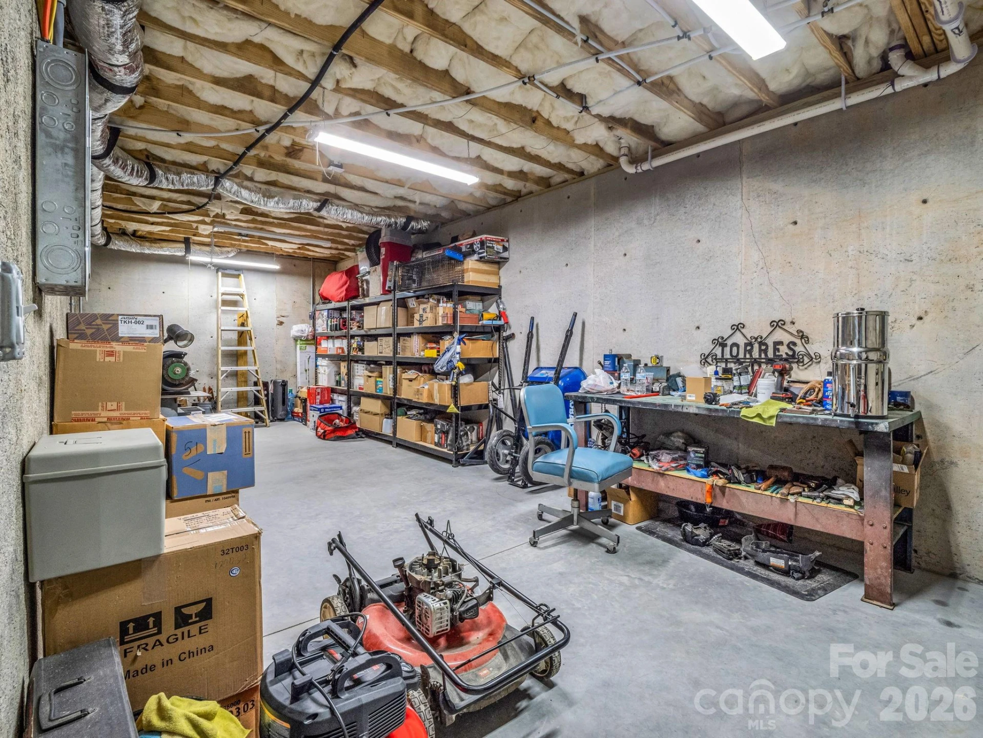 565 Pinewood Knoll Drive - Photo 36