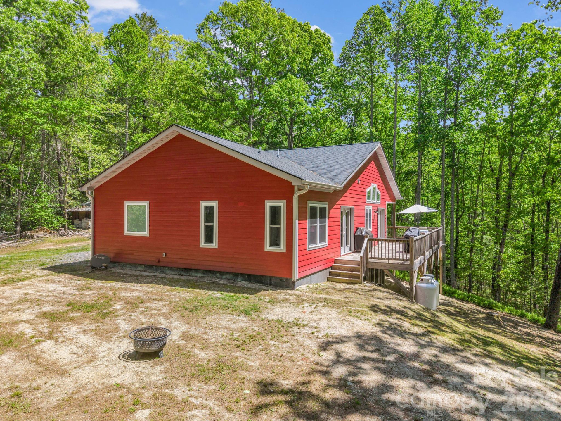 565 Pinewood Knoll Drive - Photo 38